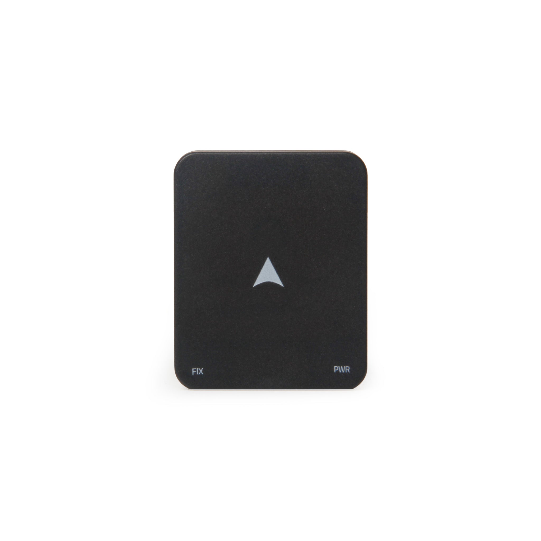 Micro M10 GPS