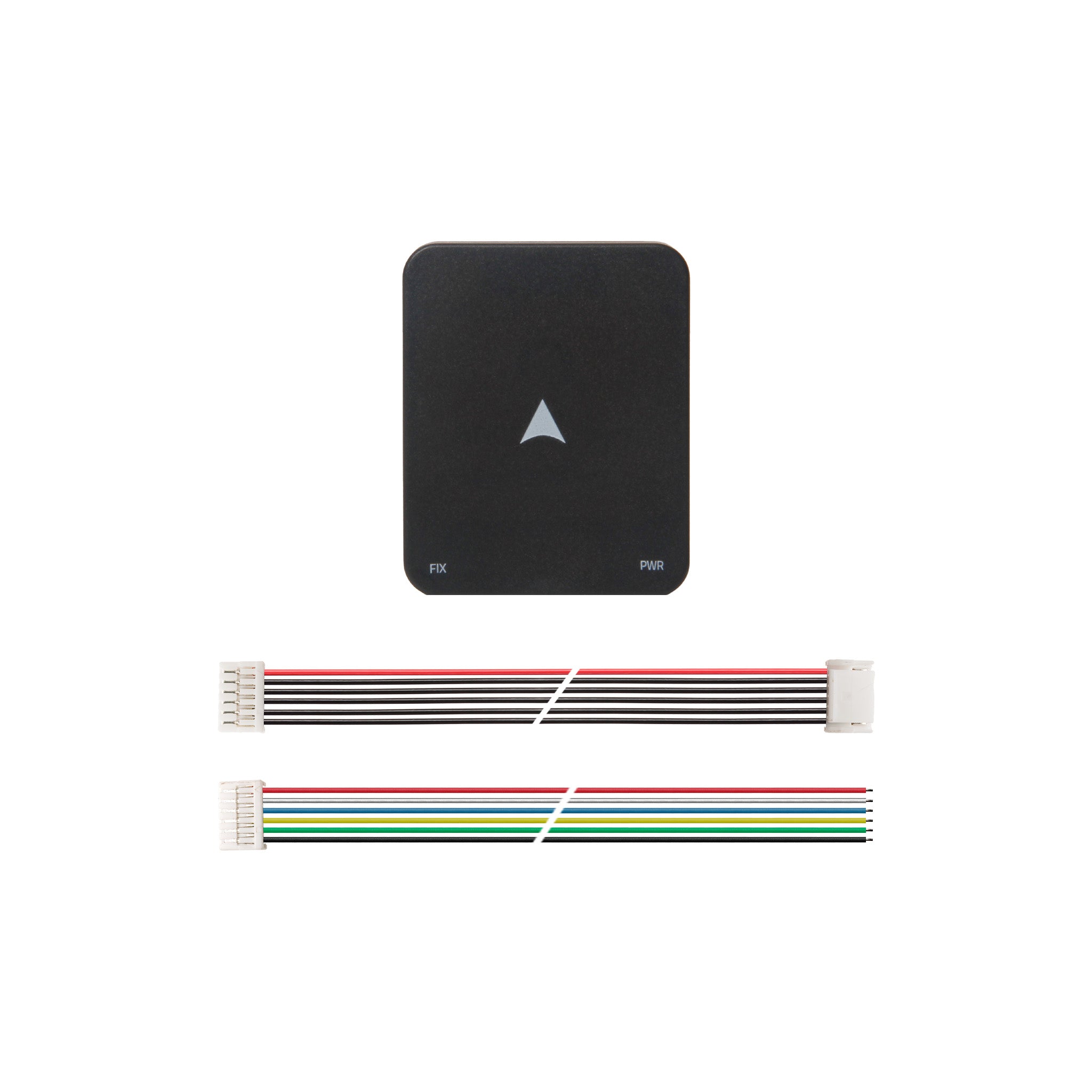 Micro M9N GPS