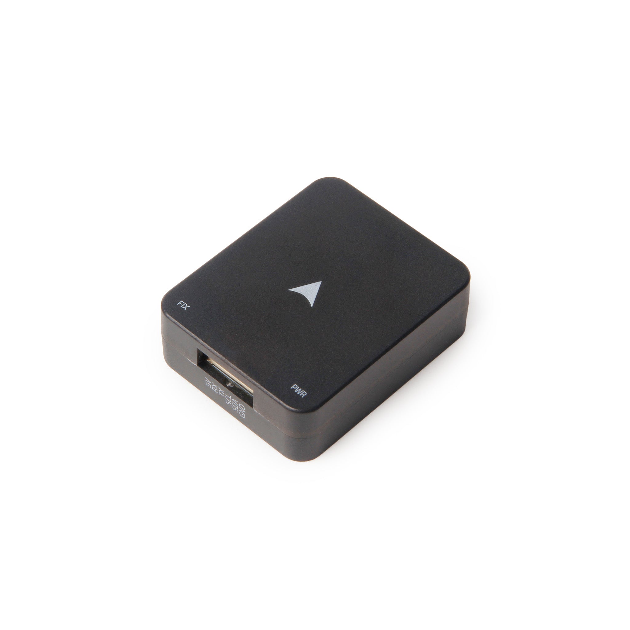 Micro M9N GPS