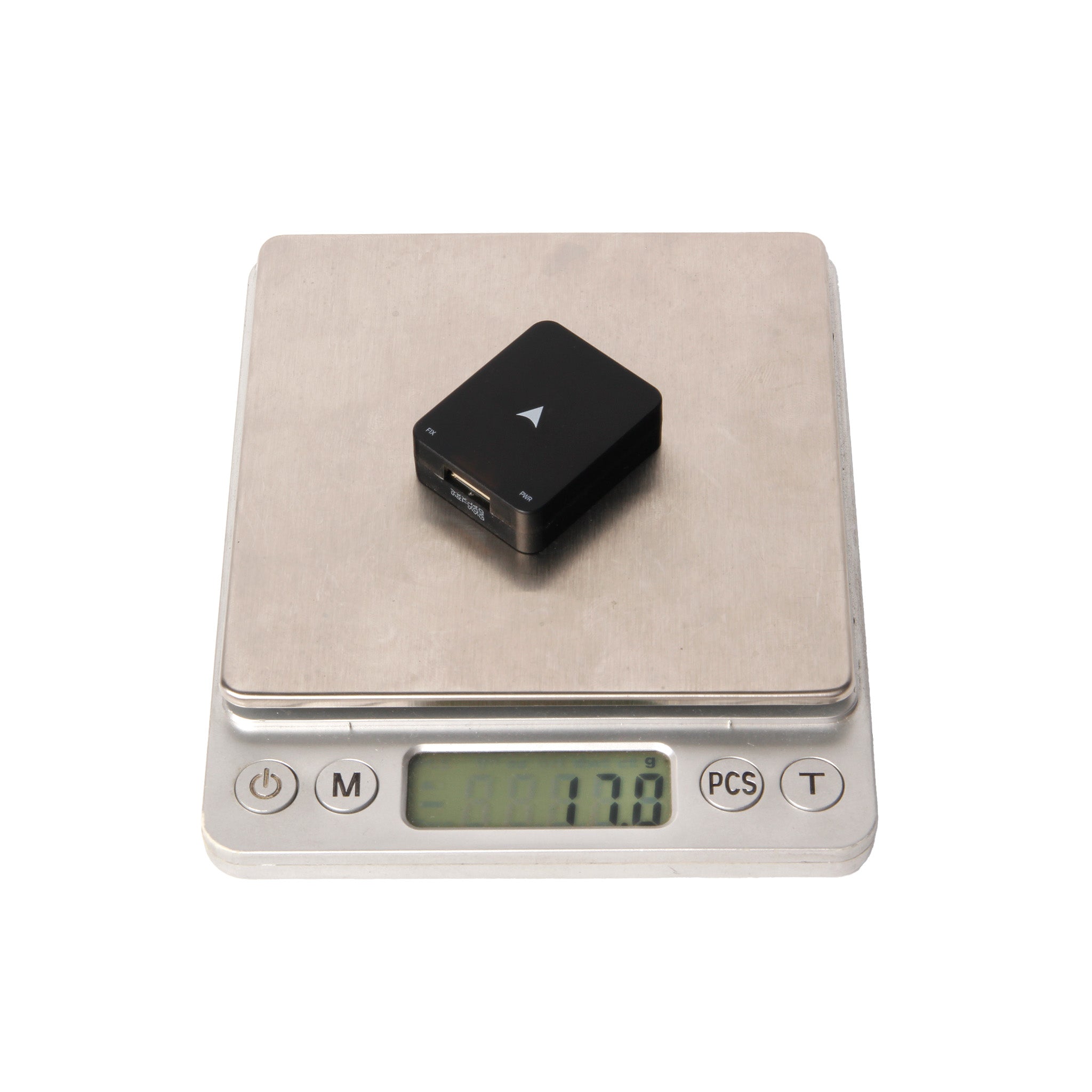 Micro M9N GPS