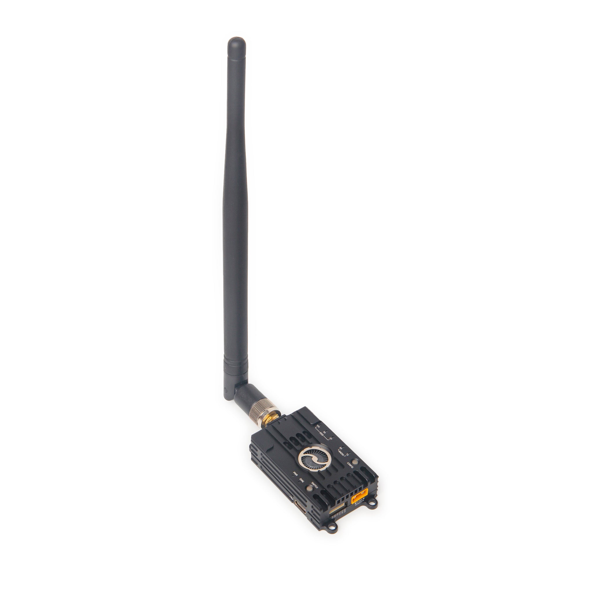Microhard Telemetry Radio V2