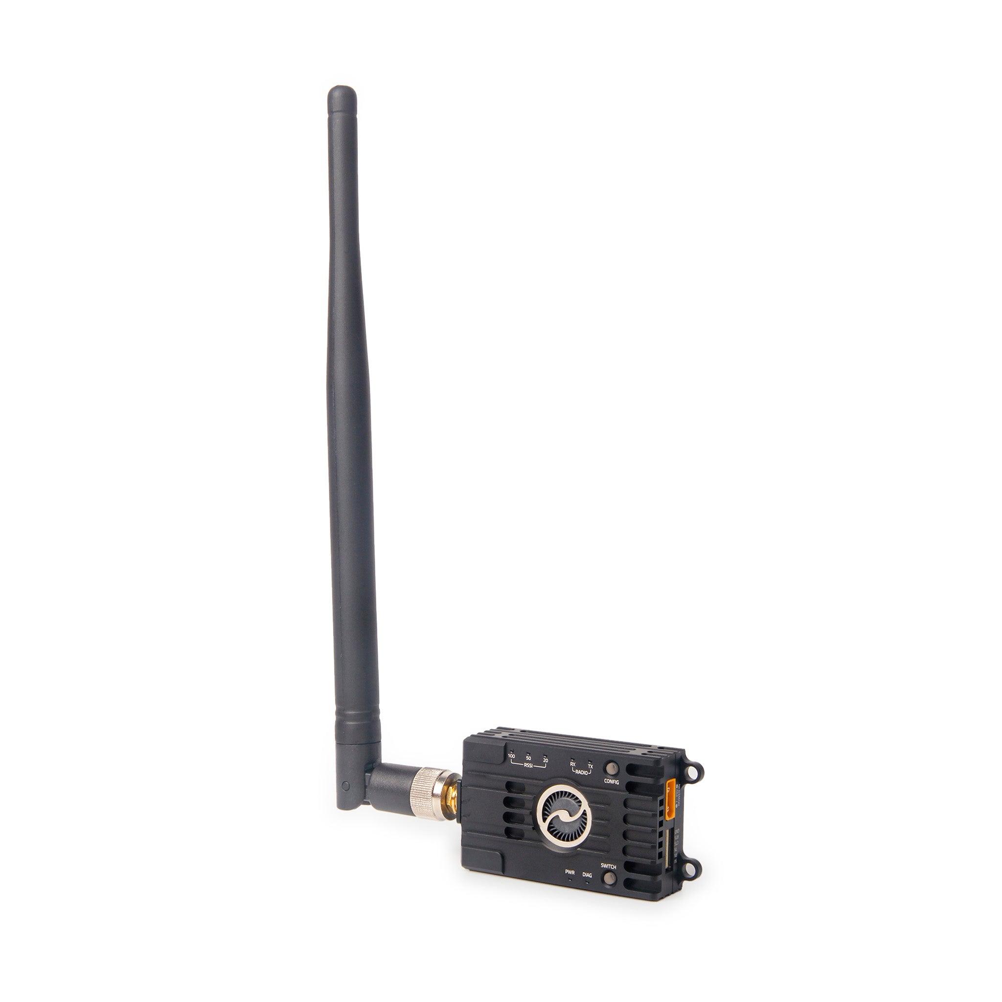 Microhard Telemetry Radio V2