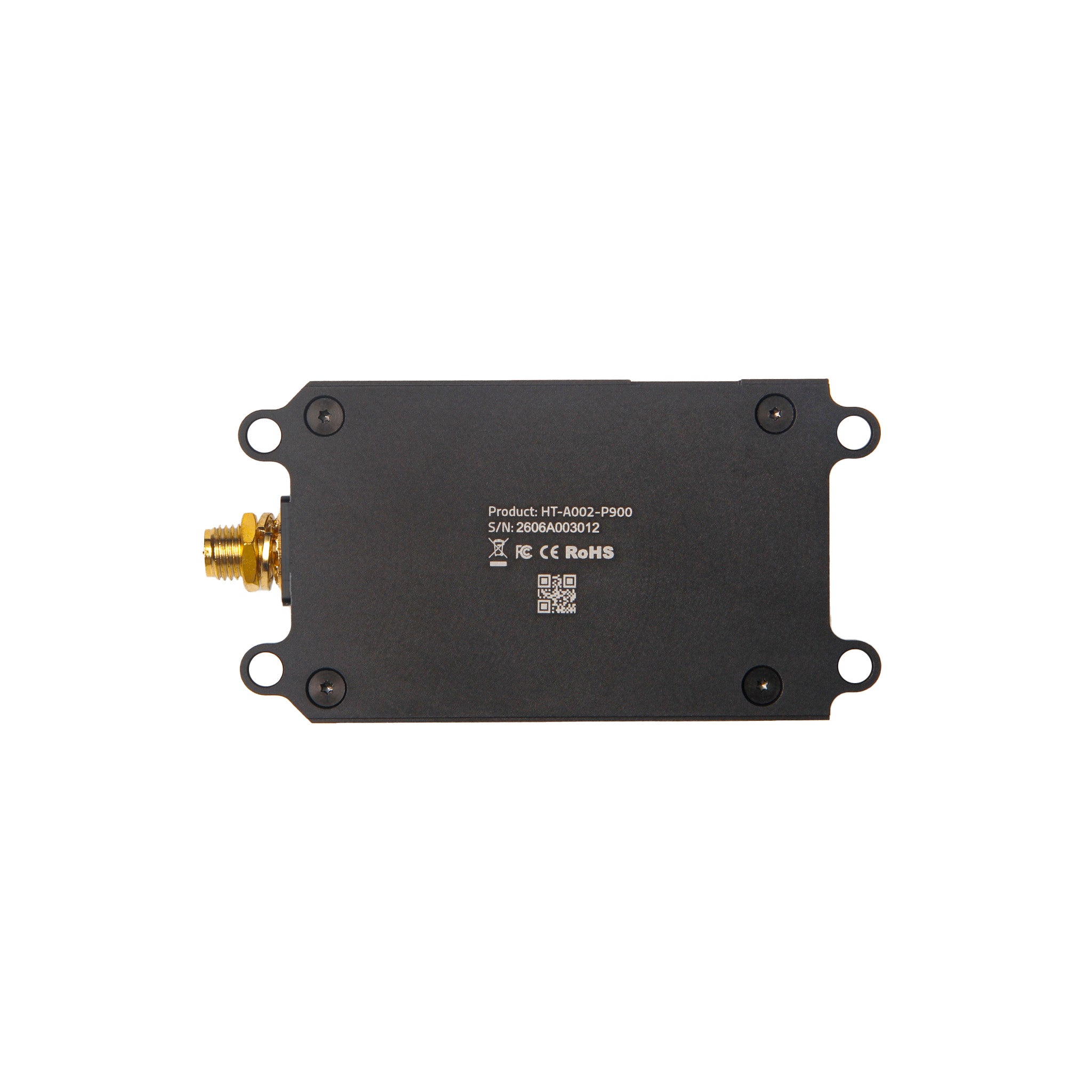 Microhard Telemetry Radio V2