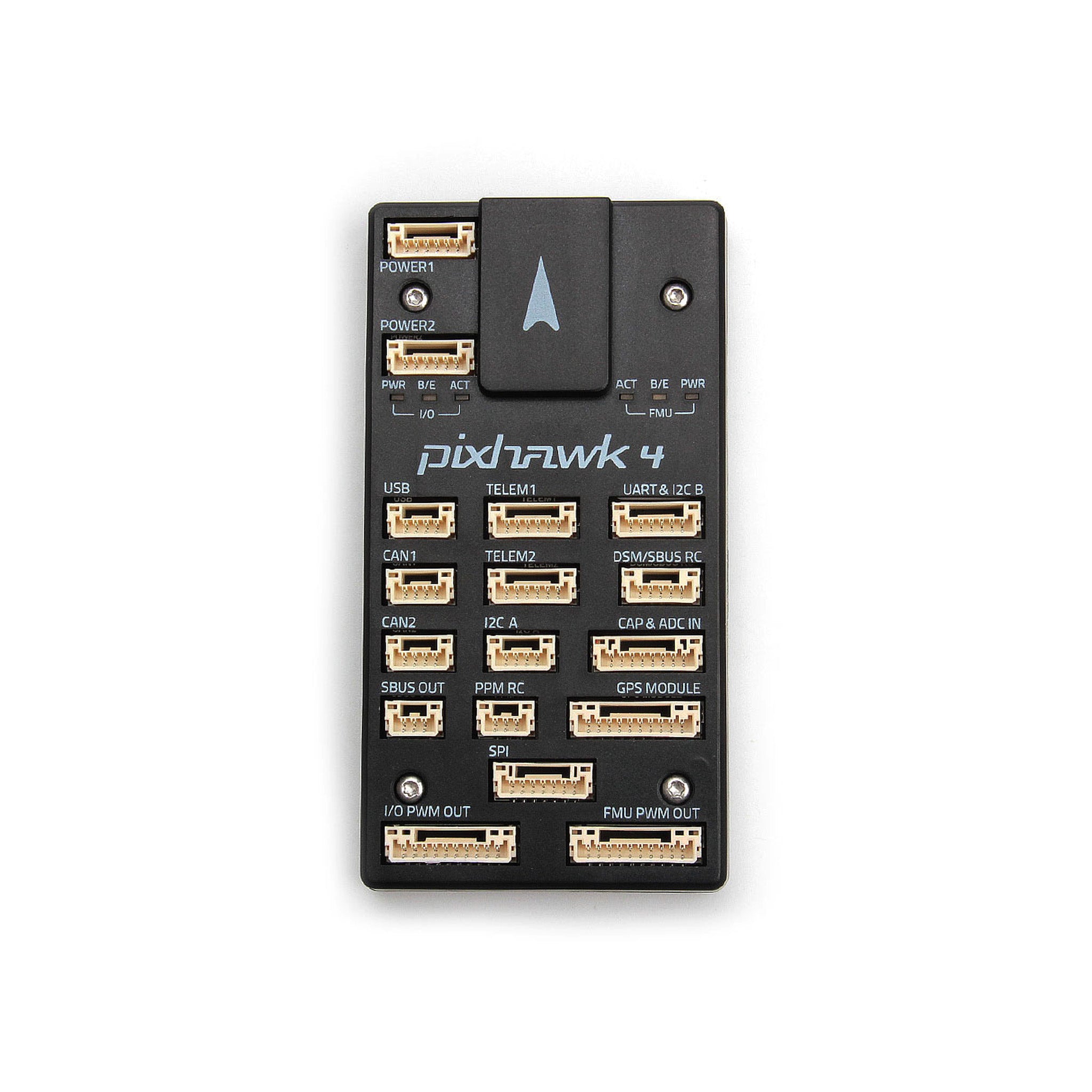 Pixhawk 4