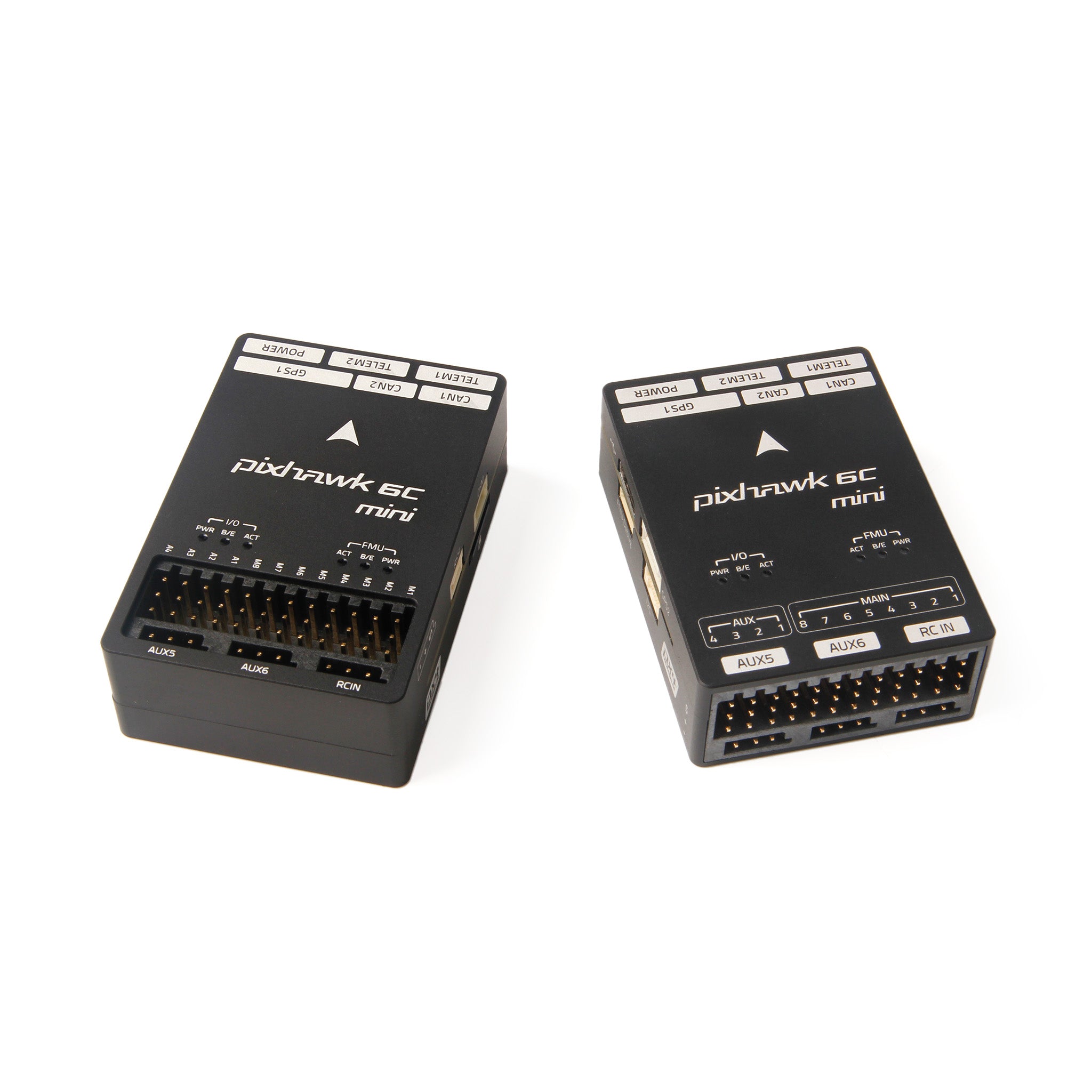 Pixhawk 6C Mini