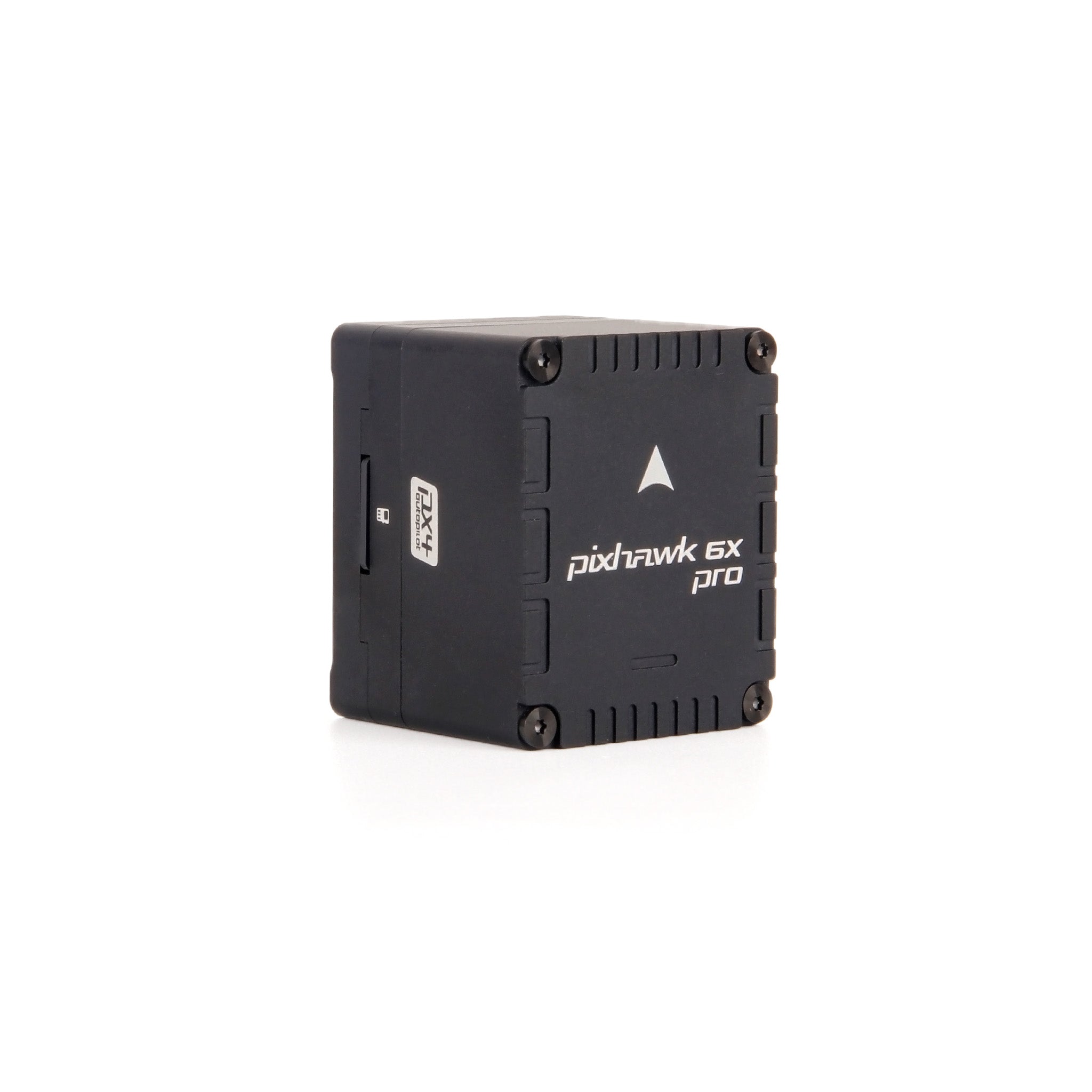 Pixhawk 6X Pro