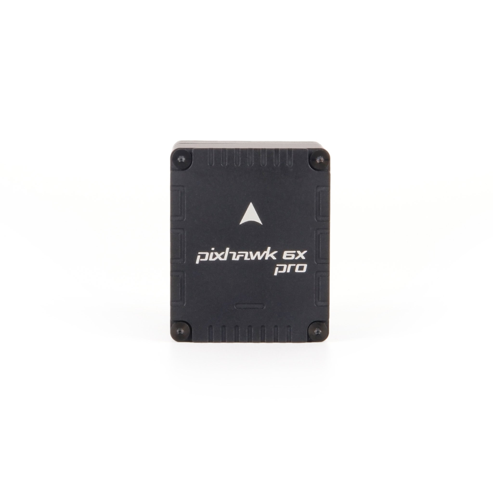 Pixhawk 6X Pro