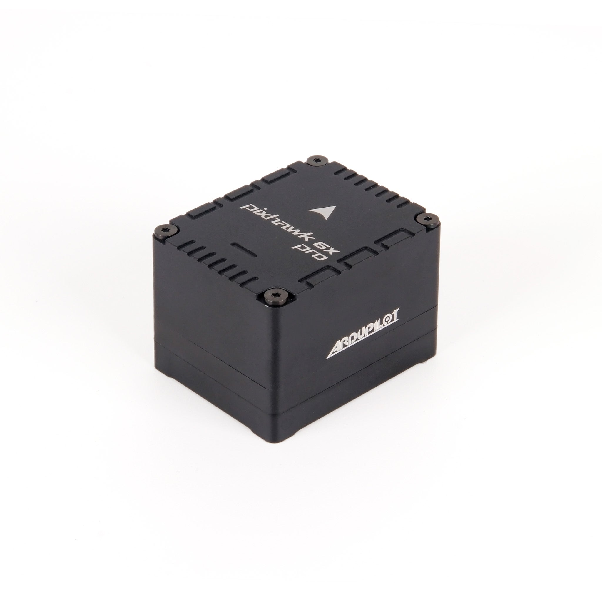 Pixhawk 6X Pro