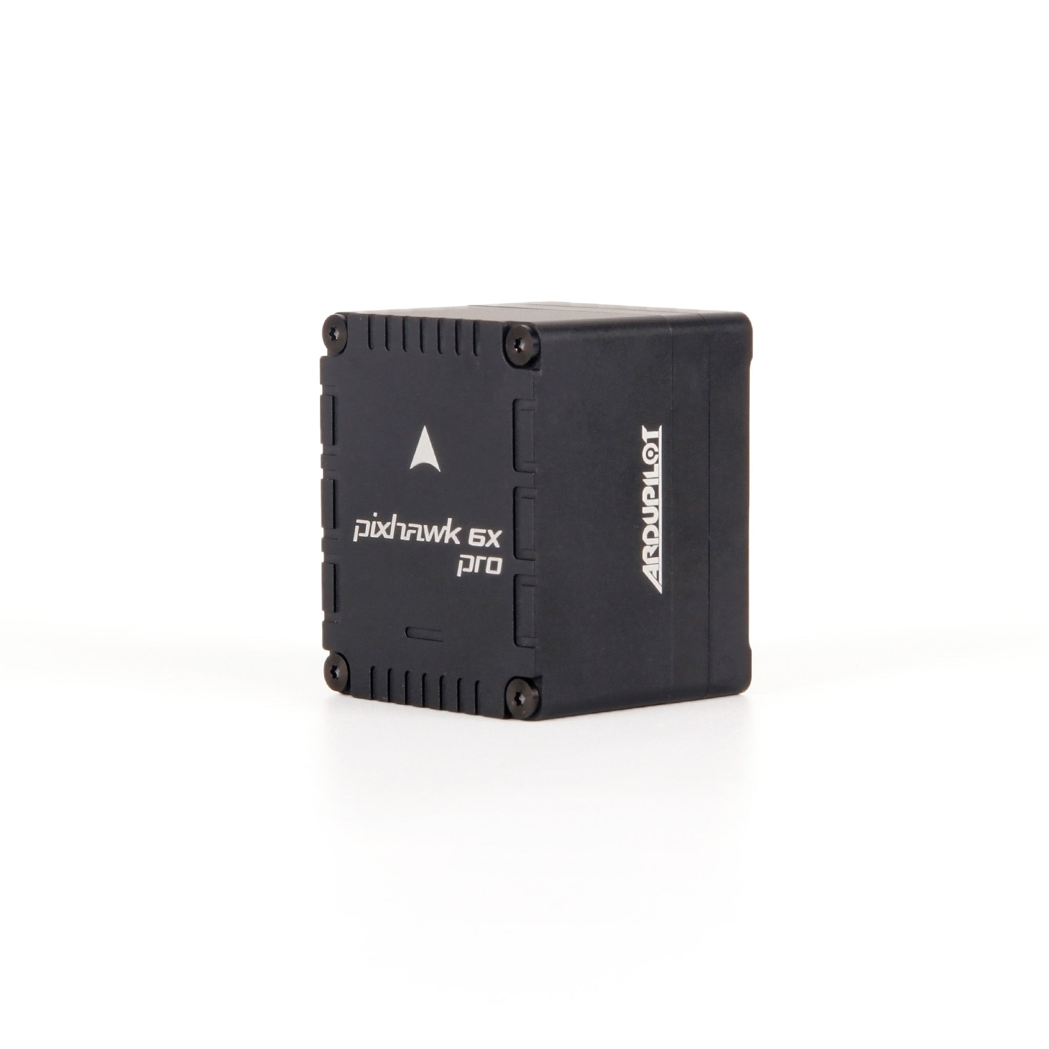 Pixhawk 6X Pro