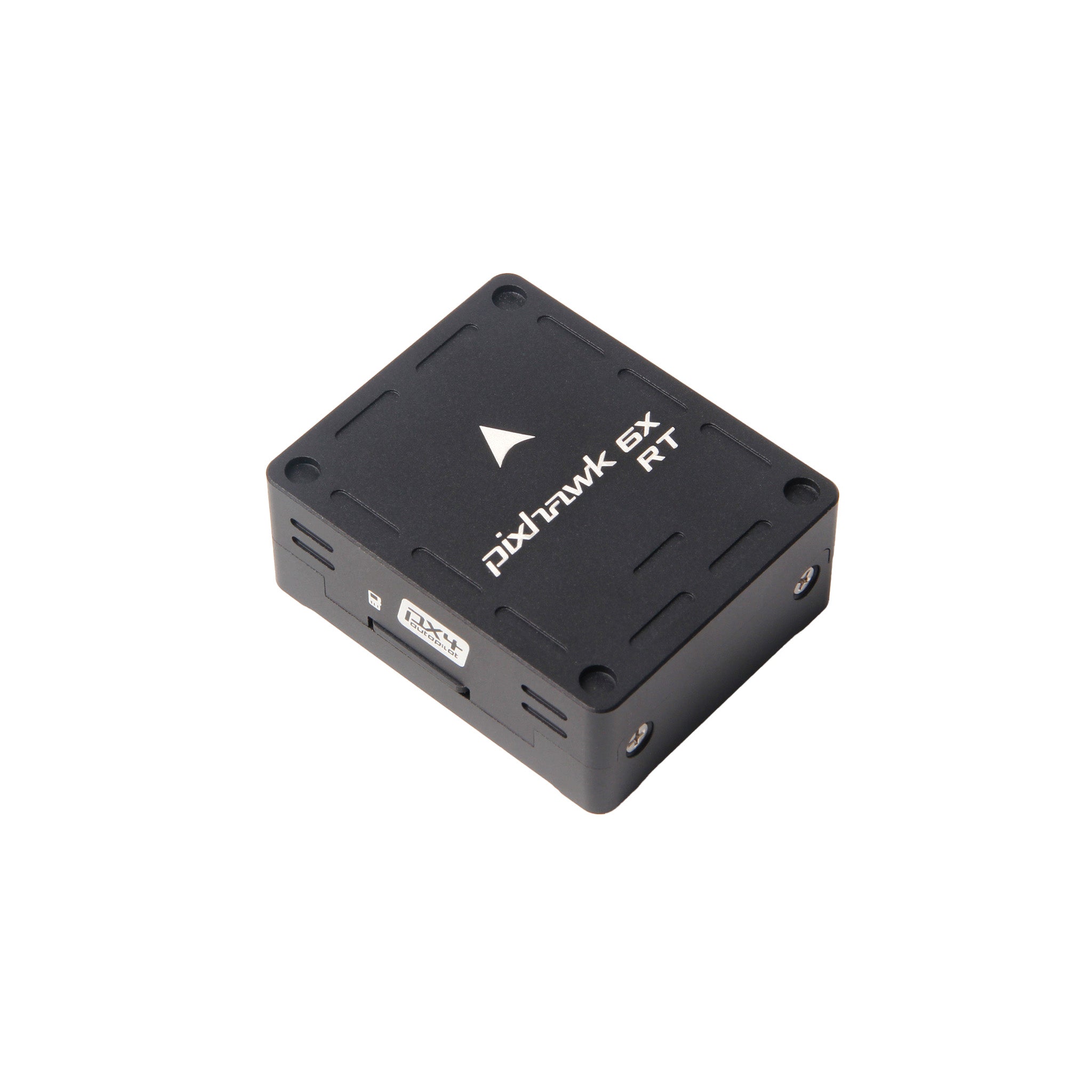 Pixhawk 6X-RT