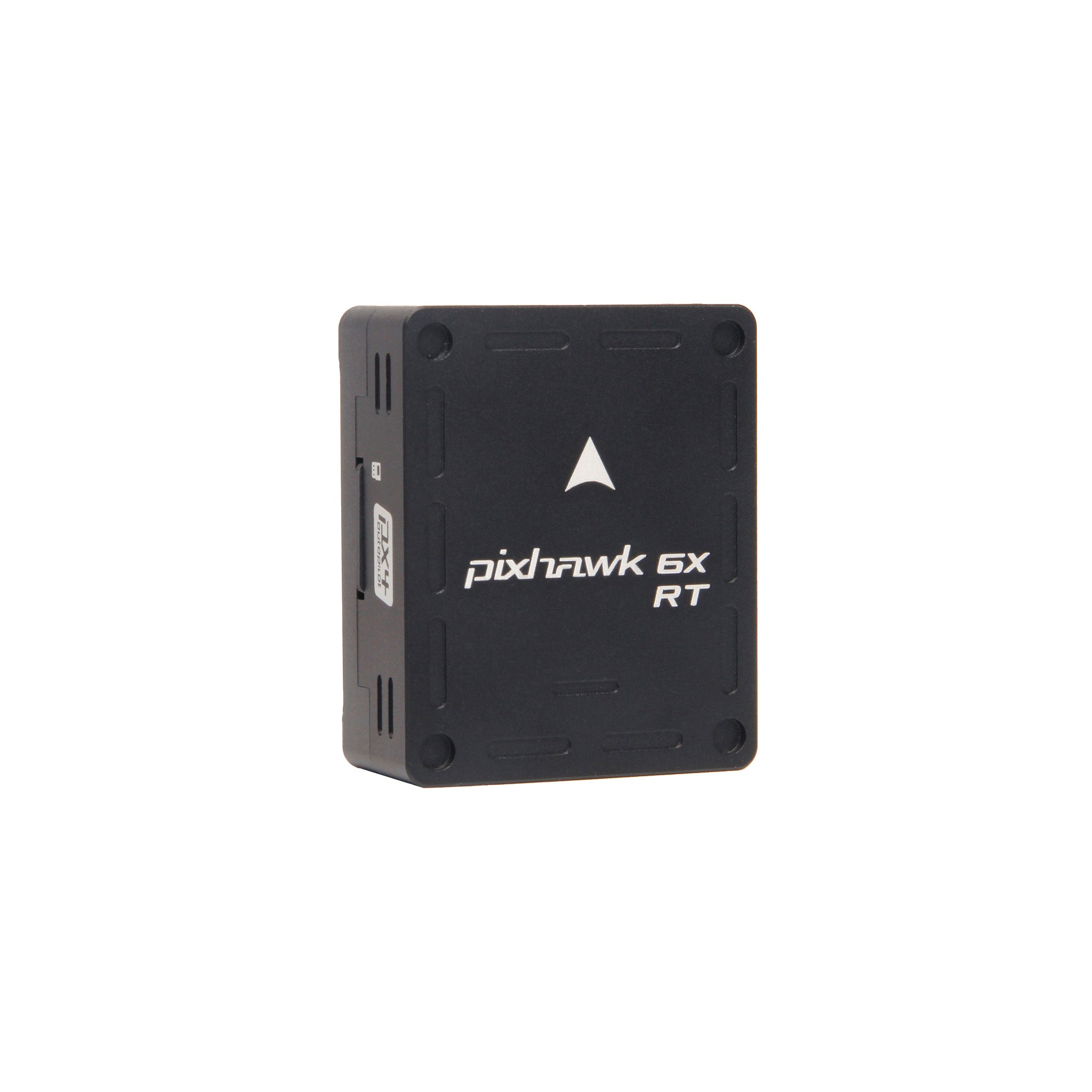 Pixhawk 6X-RT
