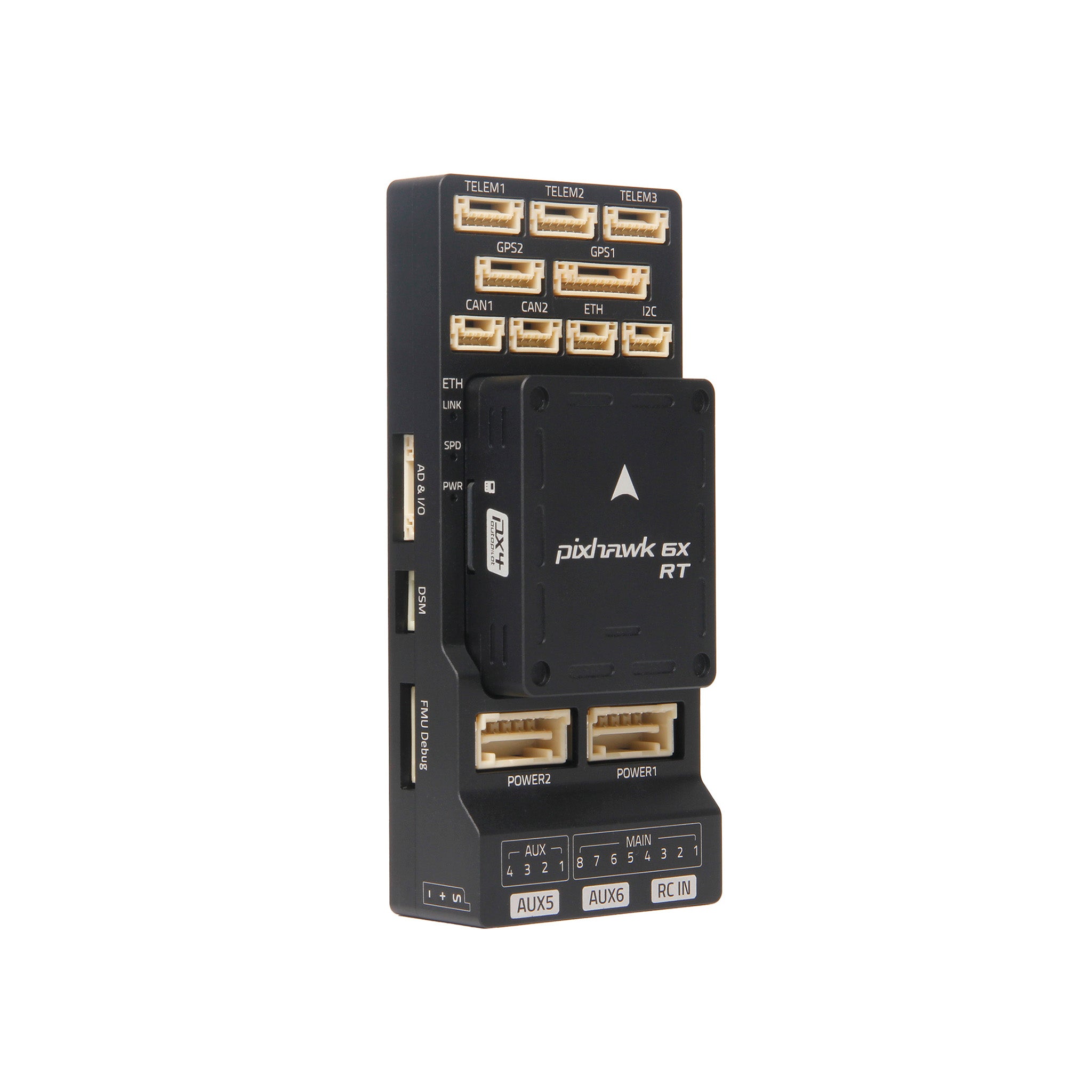 Pixhawk 6X-RT