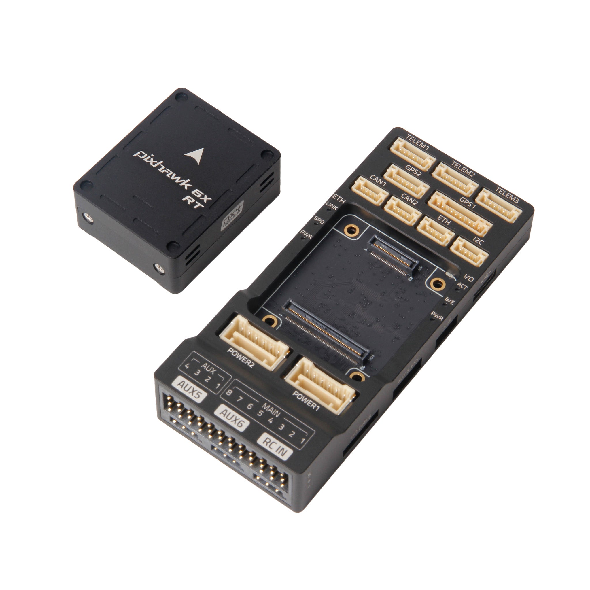 Pixhawk 6X-RT
