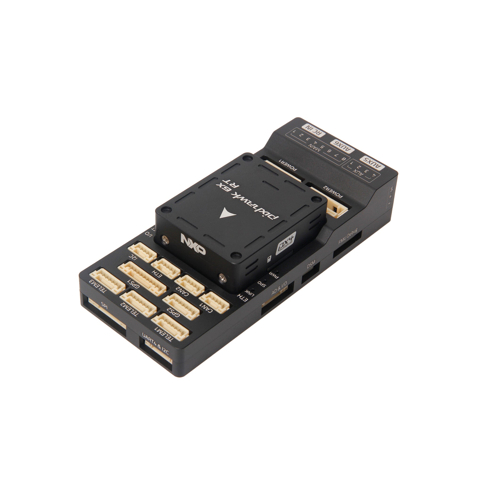 Pixhawk 6X-RT