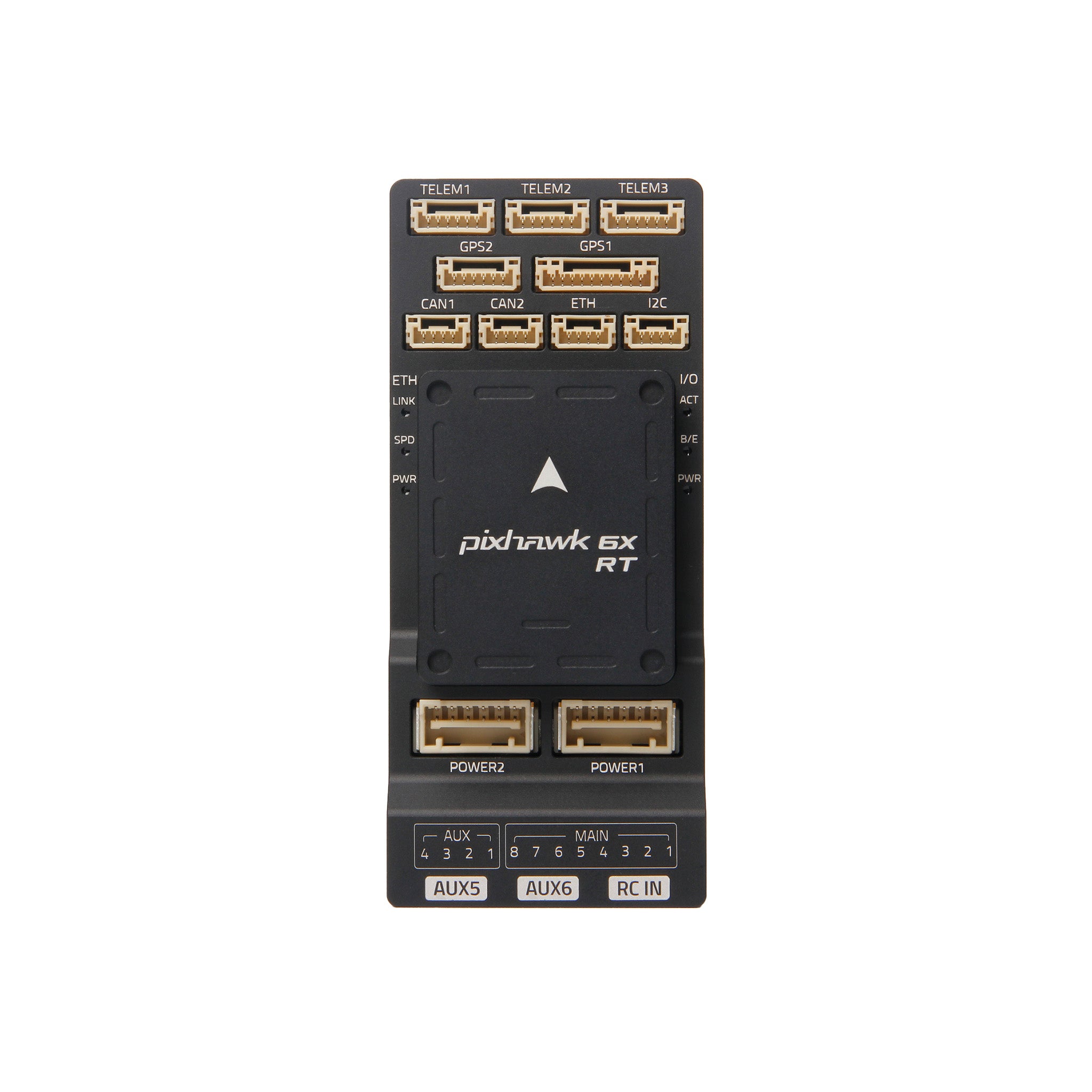 Pixhawk 6X-RT