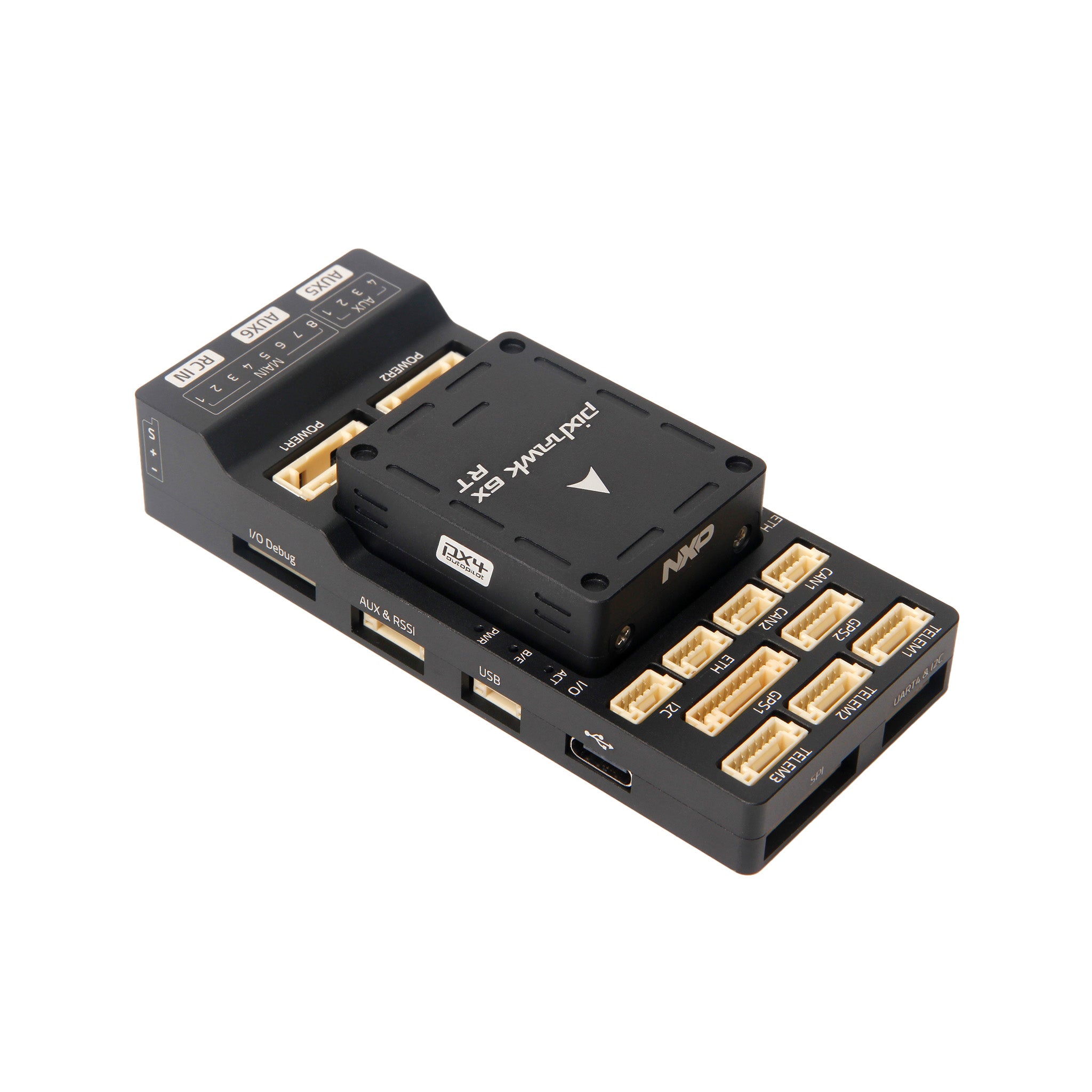 Pixhawk 6X-RT