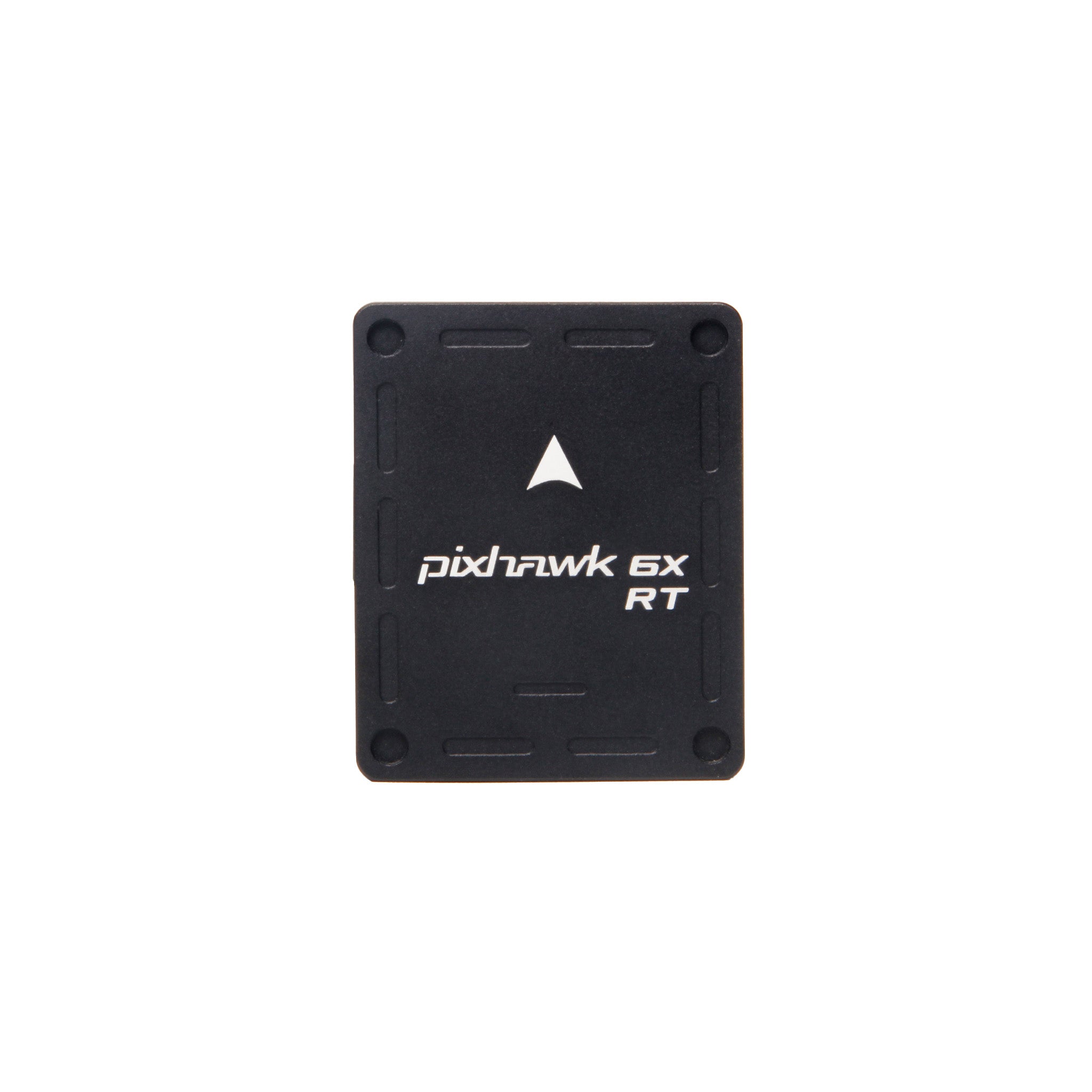 Pixhawk 6X-RT