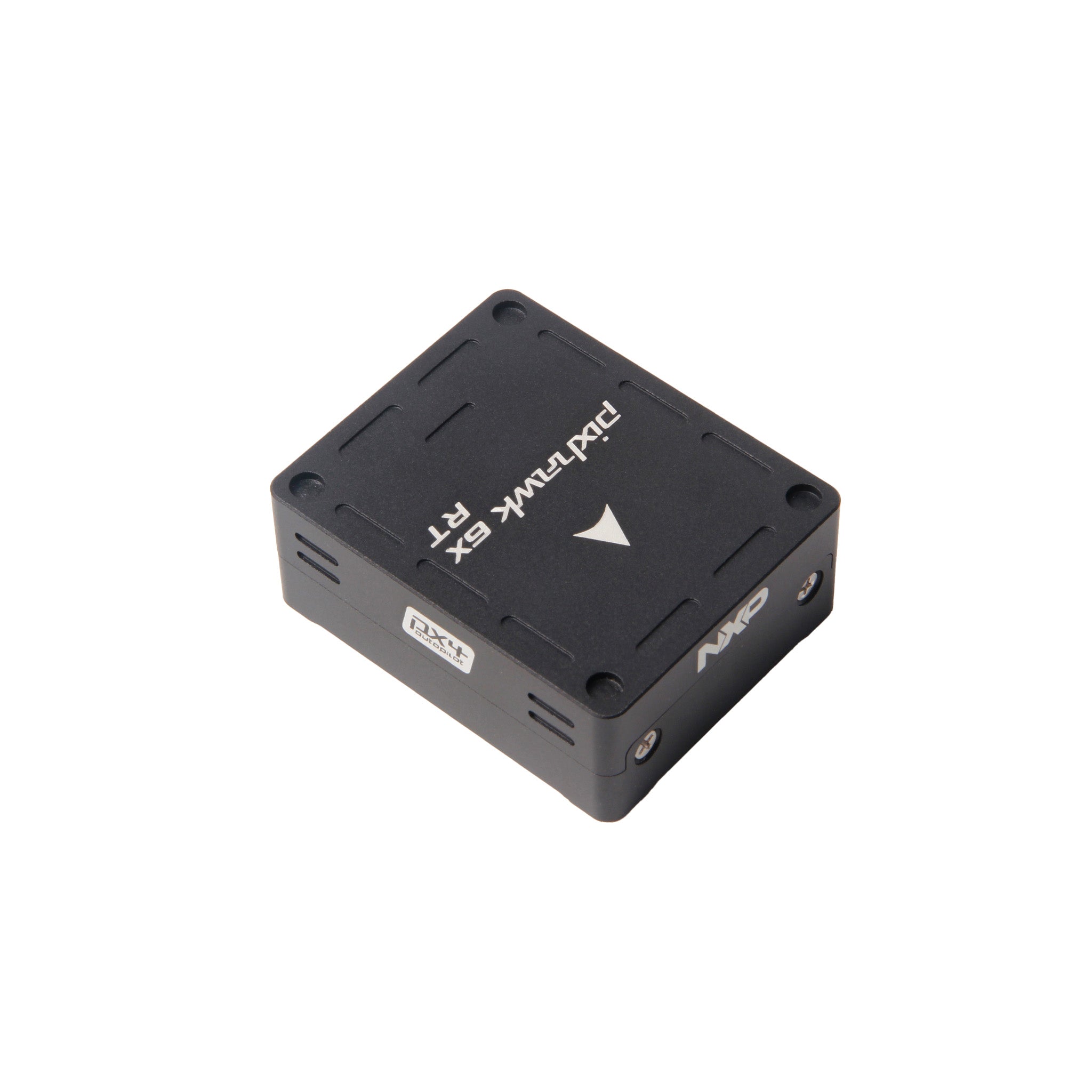 Pixhawk 6X-RT