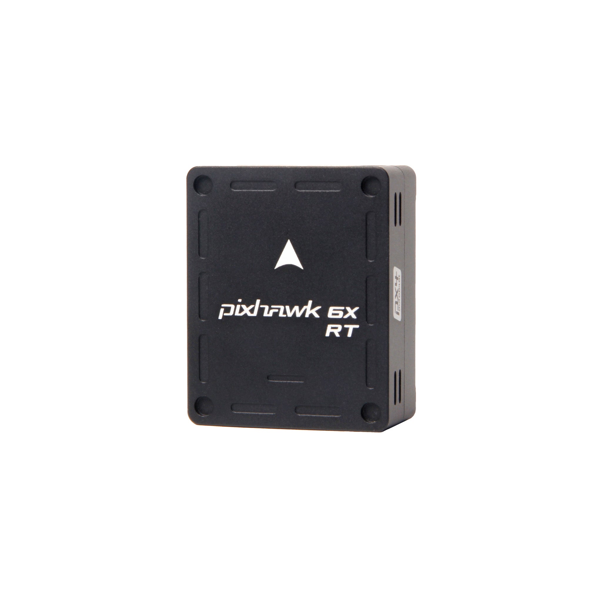 Pixhawk 6X-RT