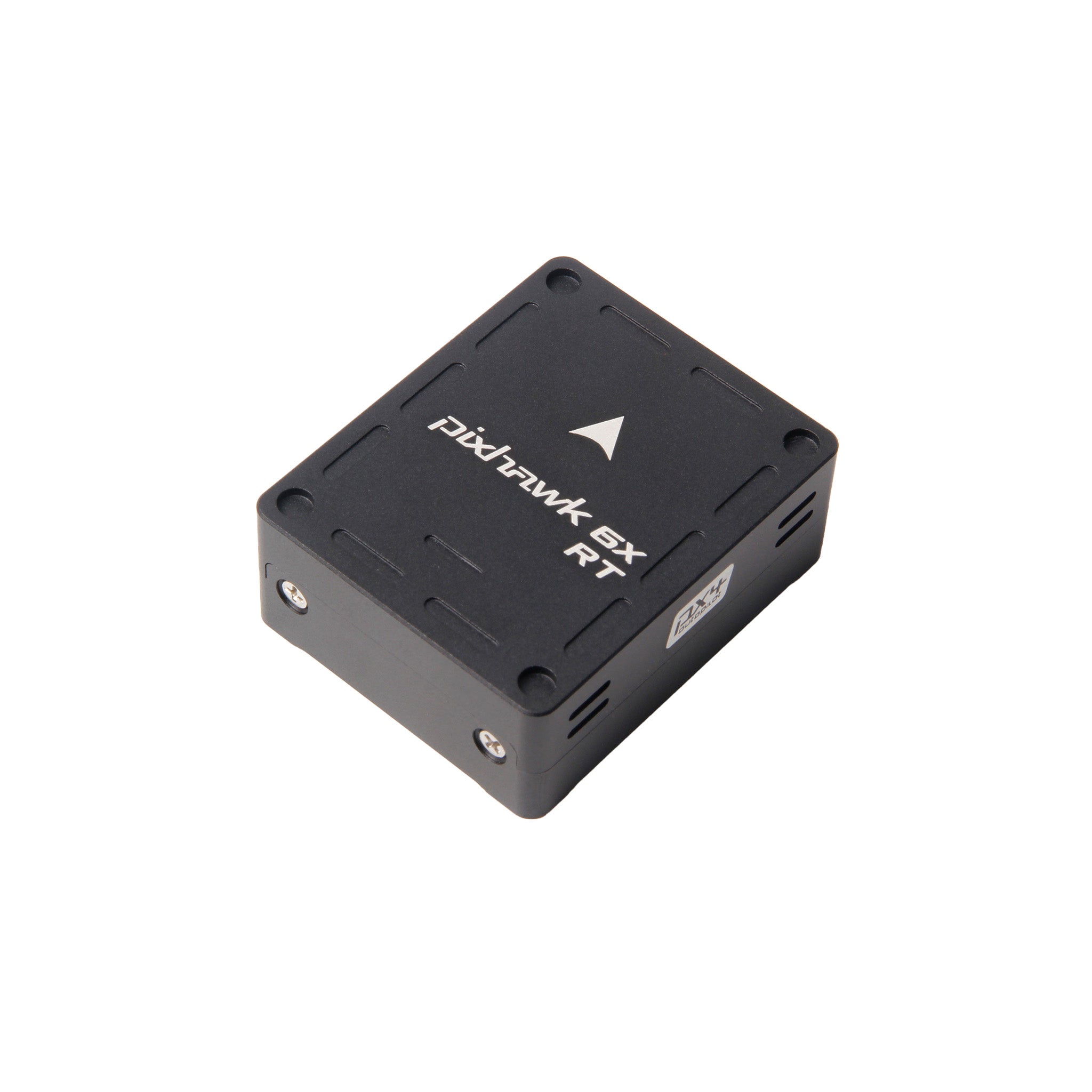 Pixhawk 6X-RT