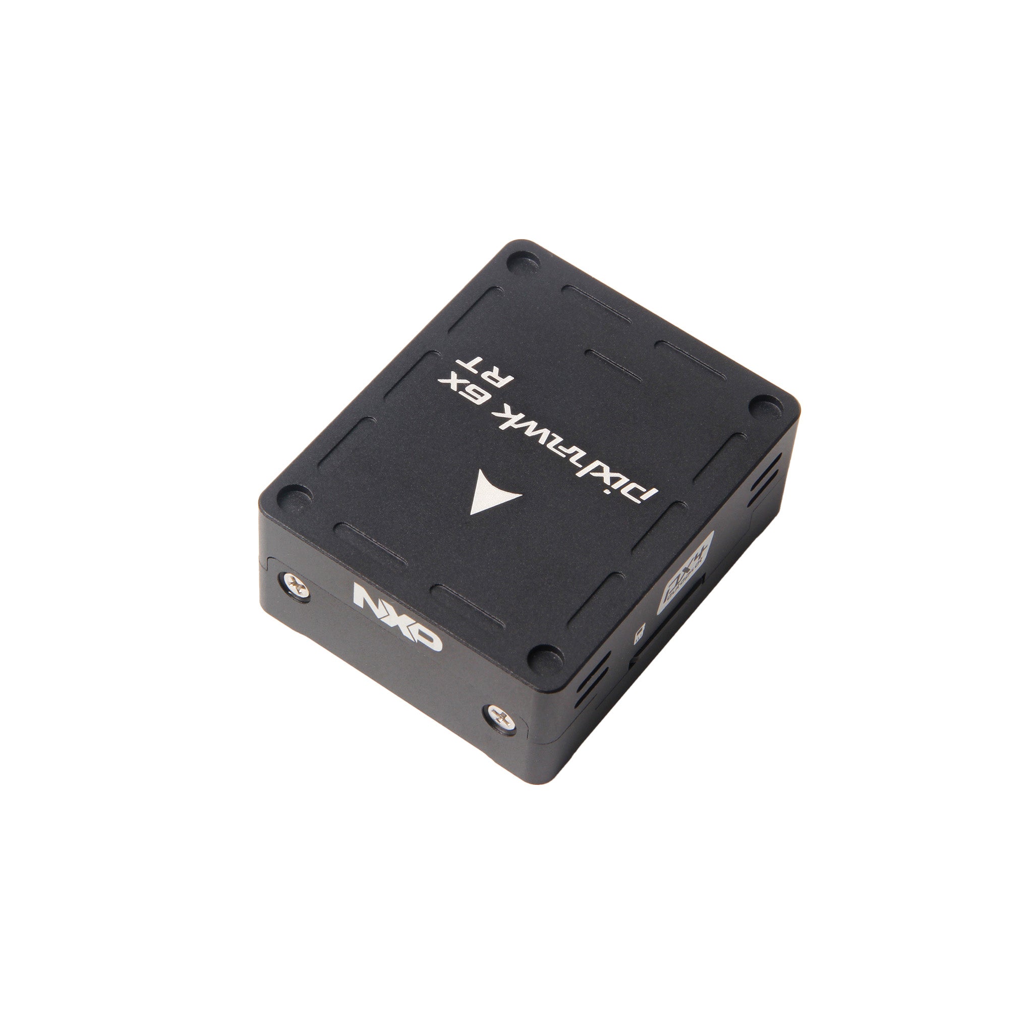 Pixhawk 6X-RT
