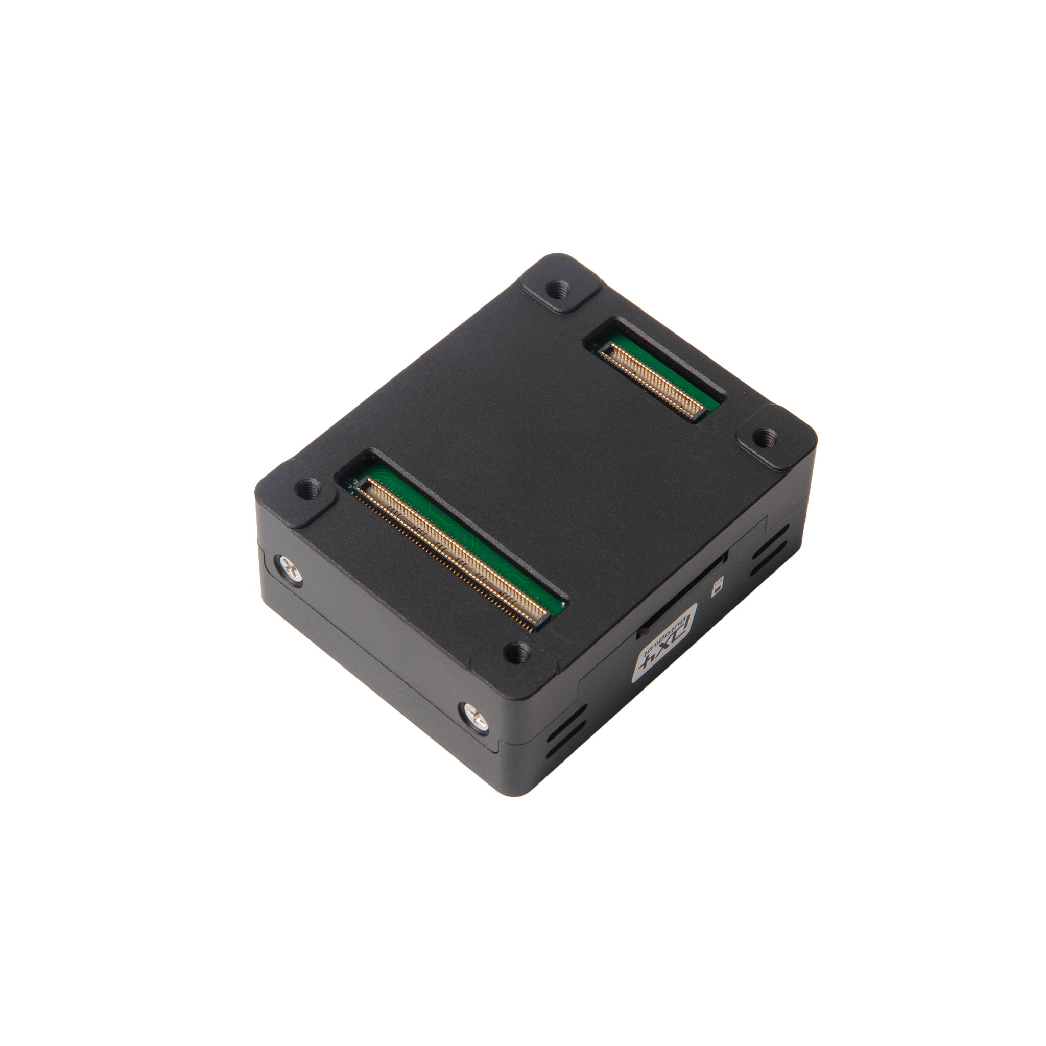 Pixhawk 6X-RT
