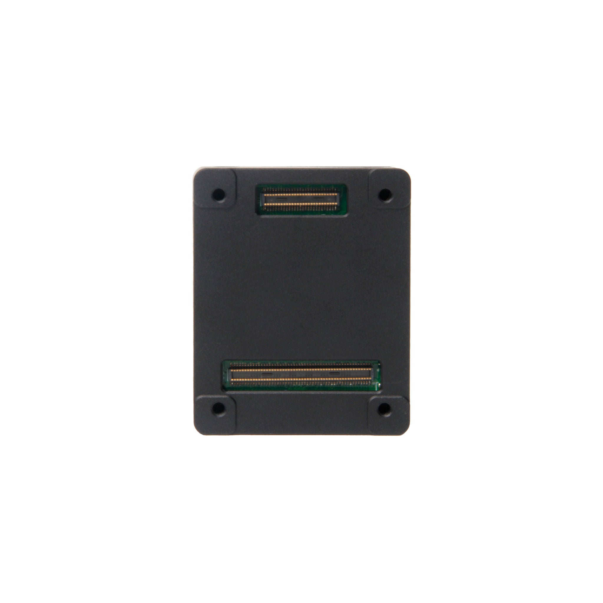 Pixhawk 6X-RT