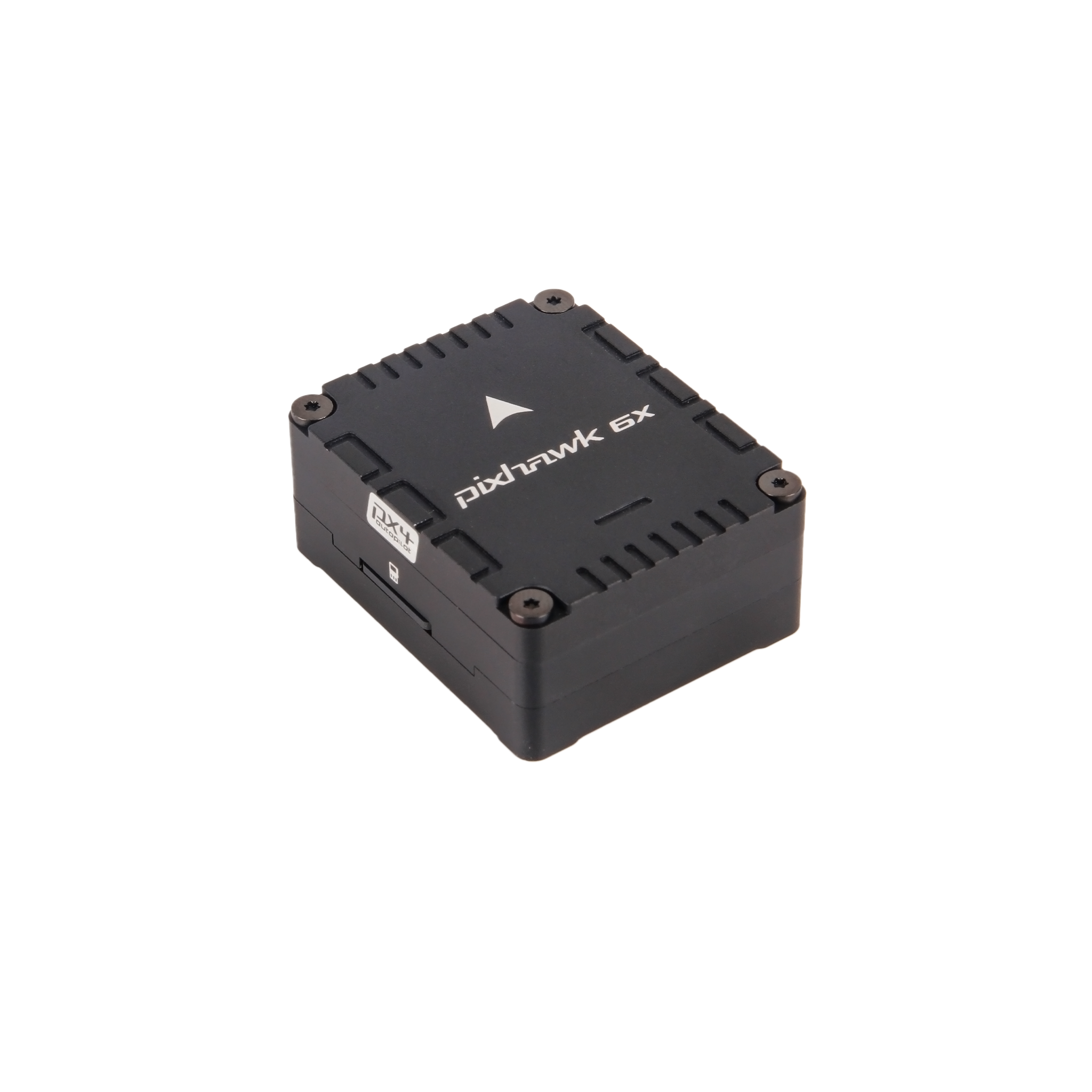 Pixhawk 6X (ICM-45686)