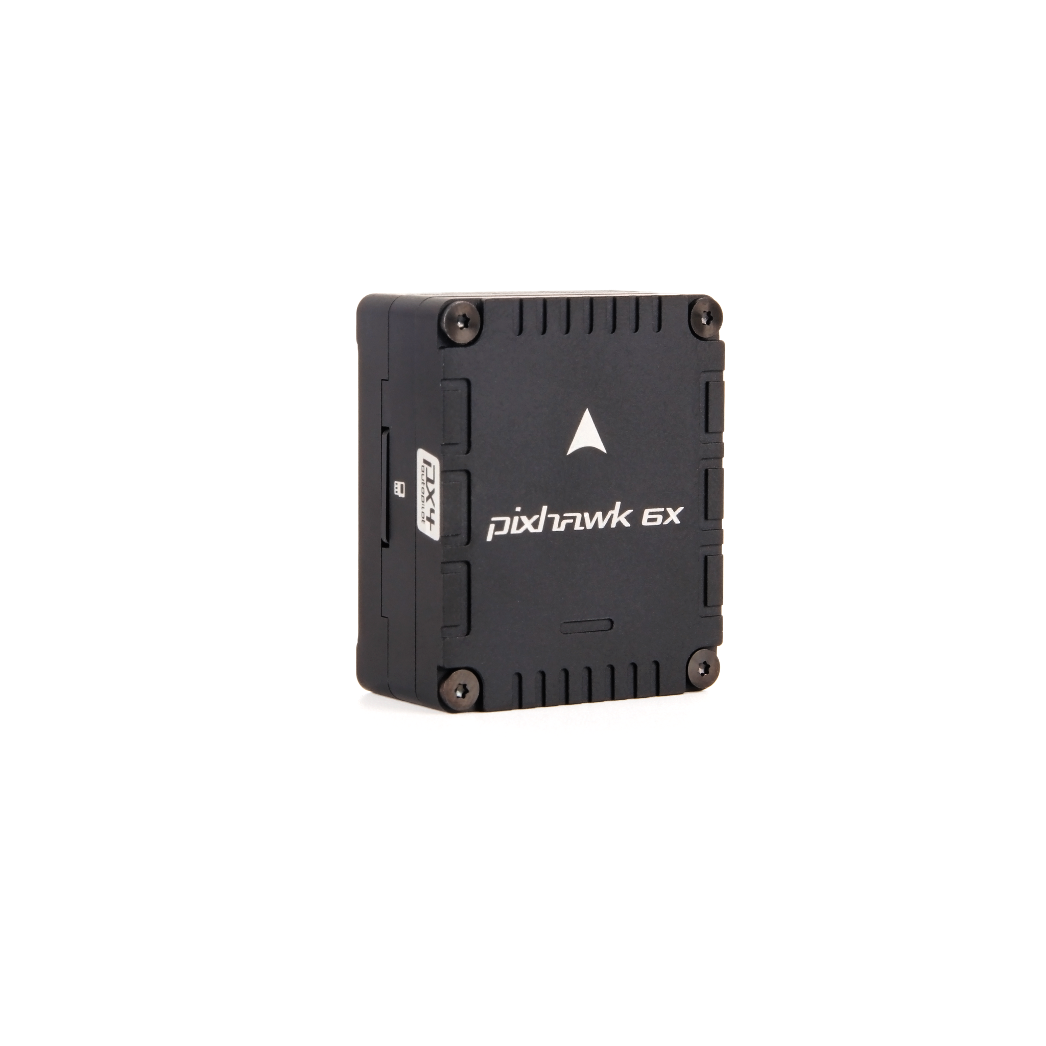 Pixhawk 6X (ICM-45686)