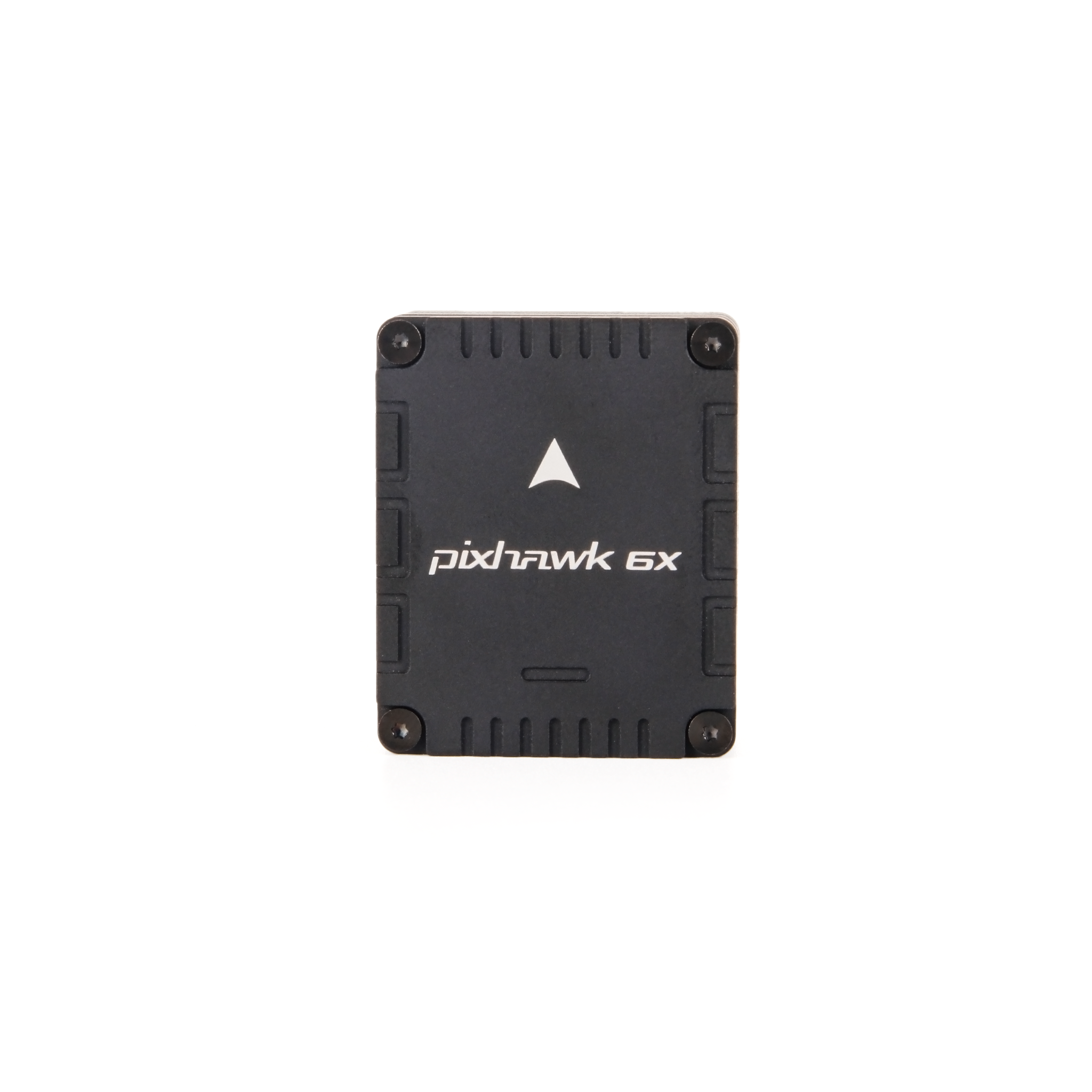 Pixhawk 6X (ICM-45686)