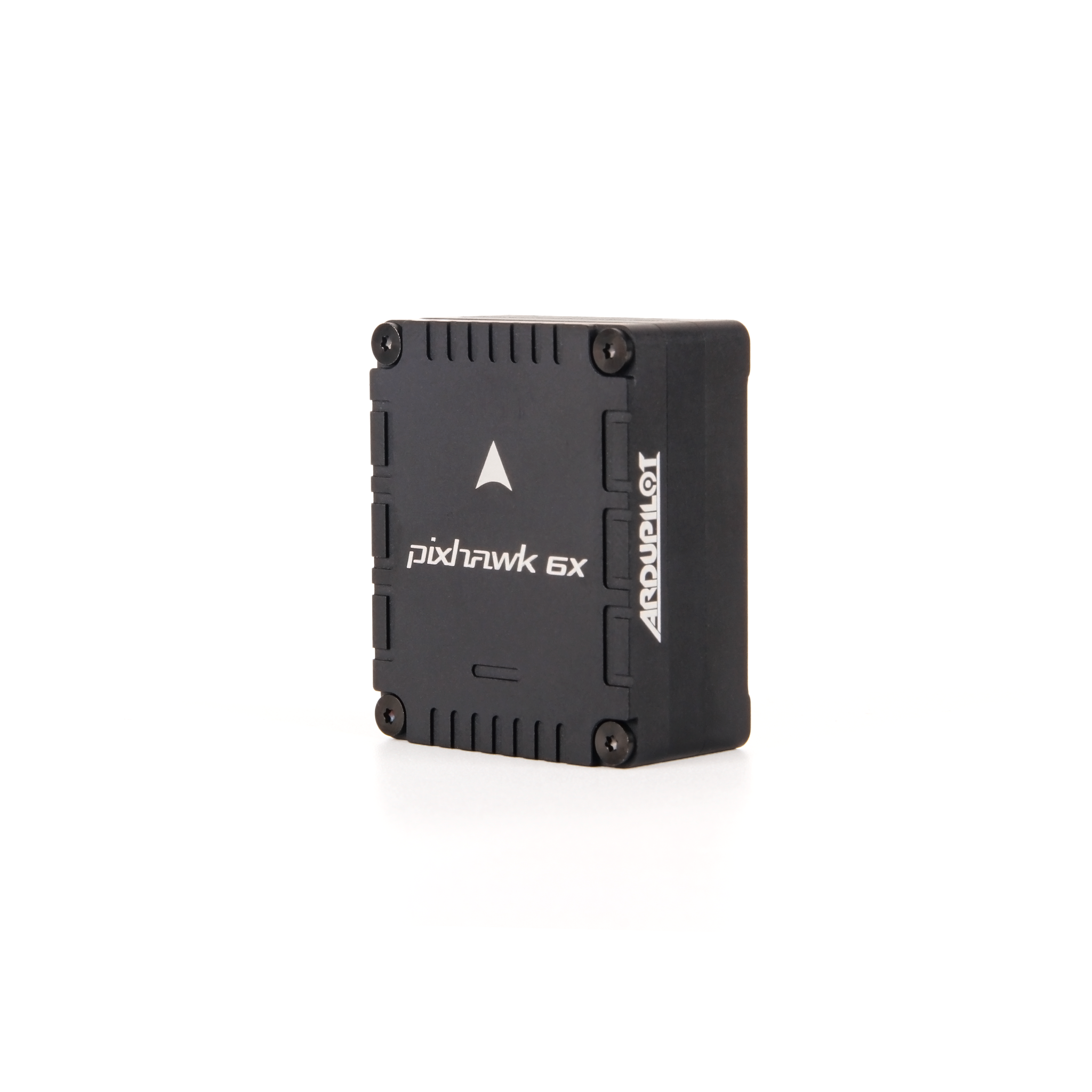 Pixhawk 6X (ICM-45686)