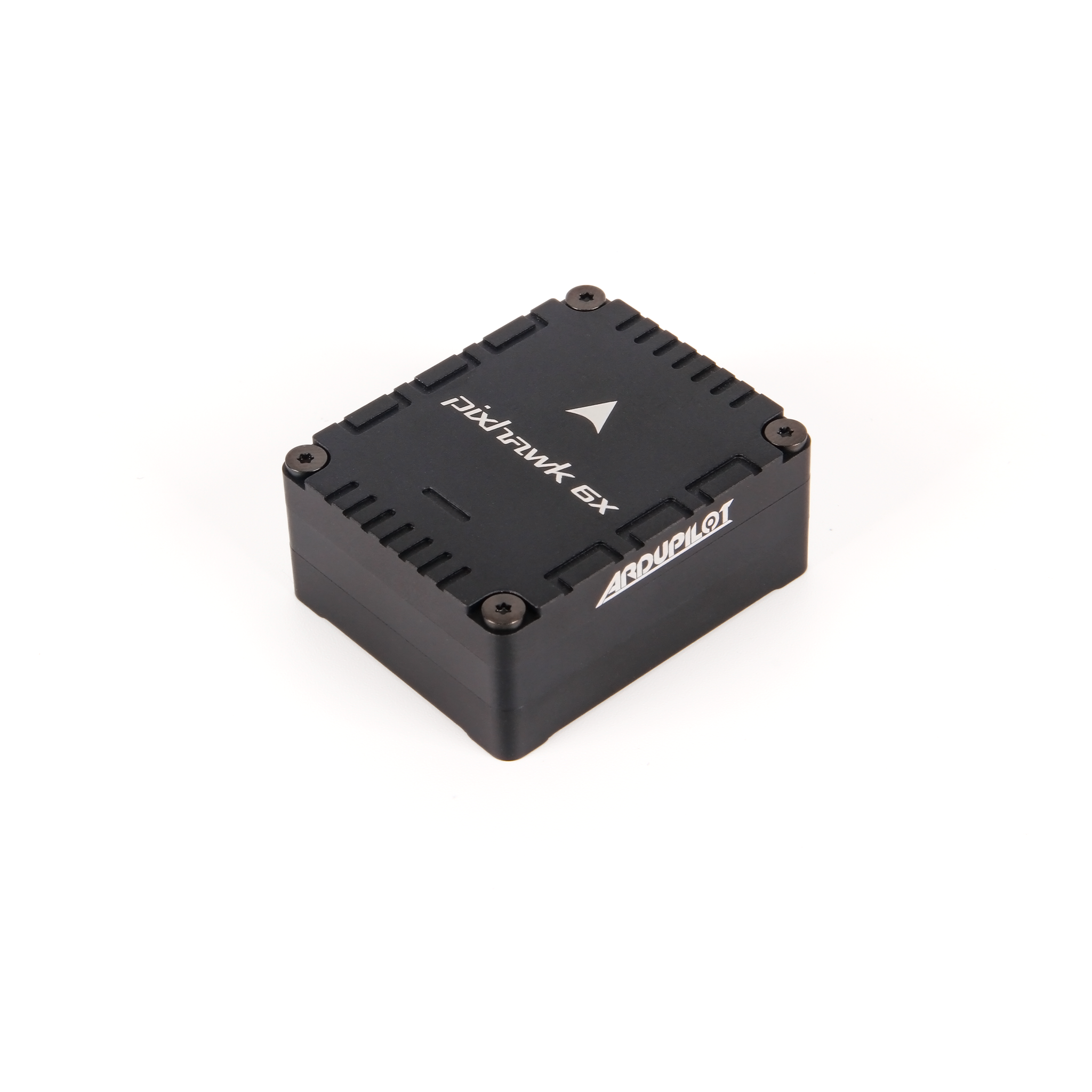 Pixhawk 6X (ICM-45686)