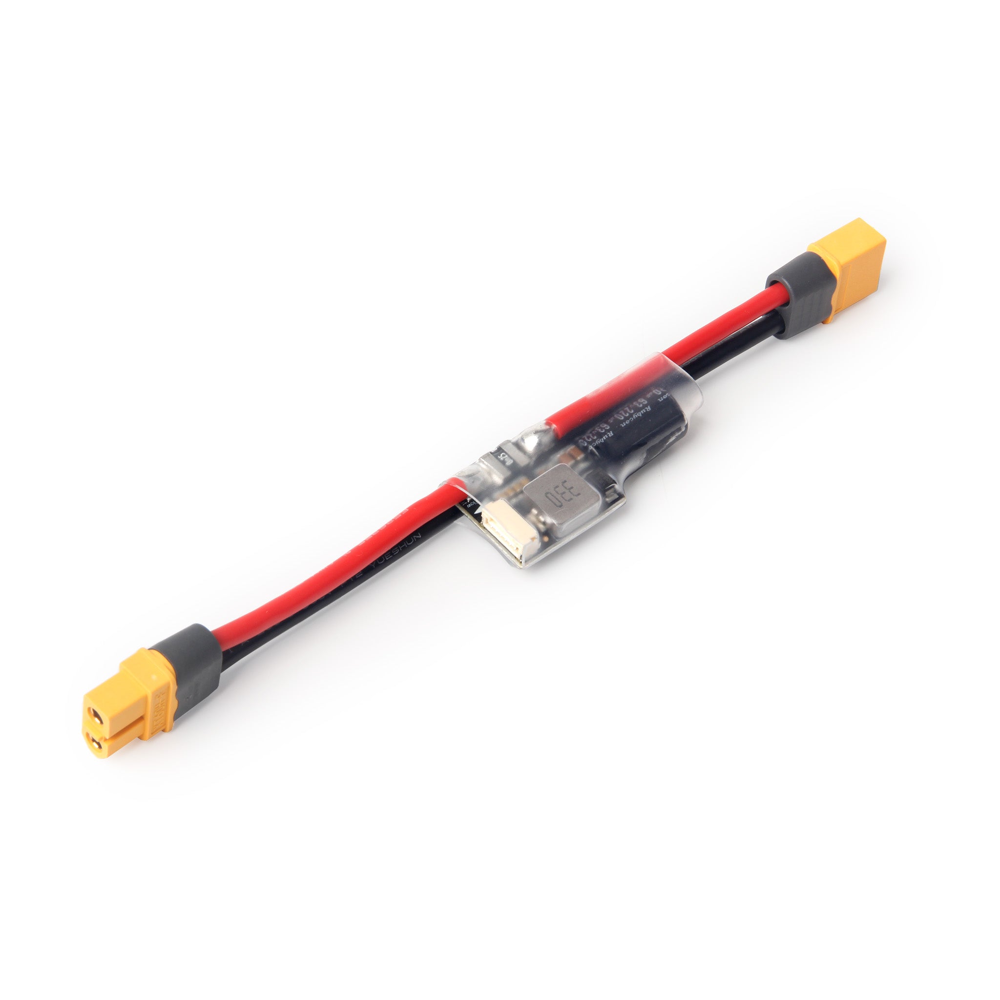 PM02 V3 Power Module (12S)