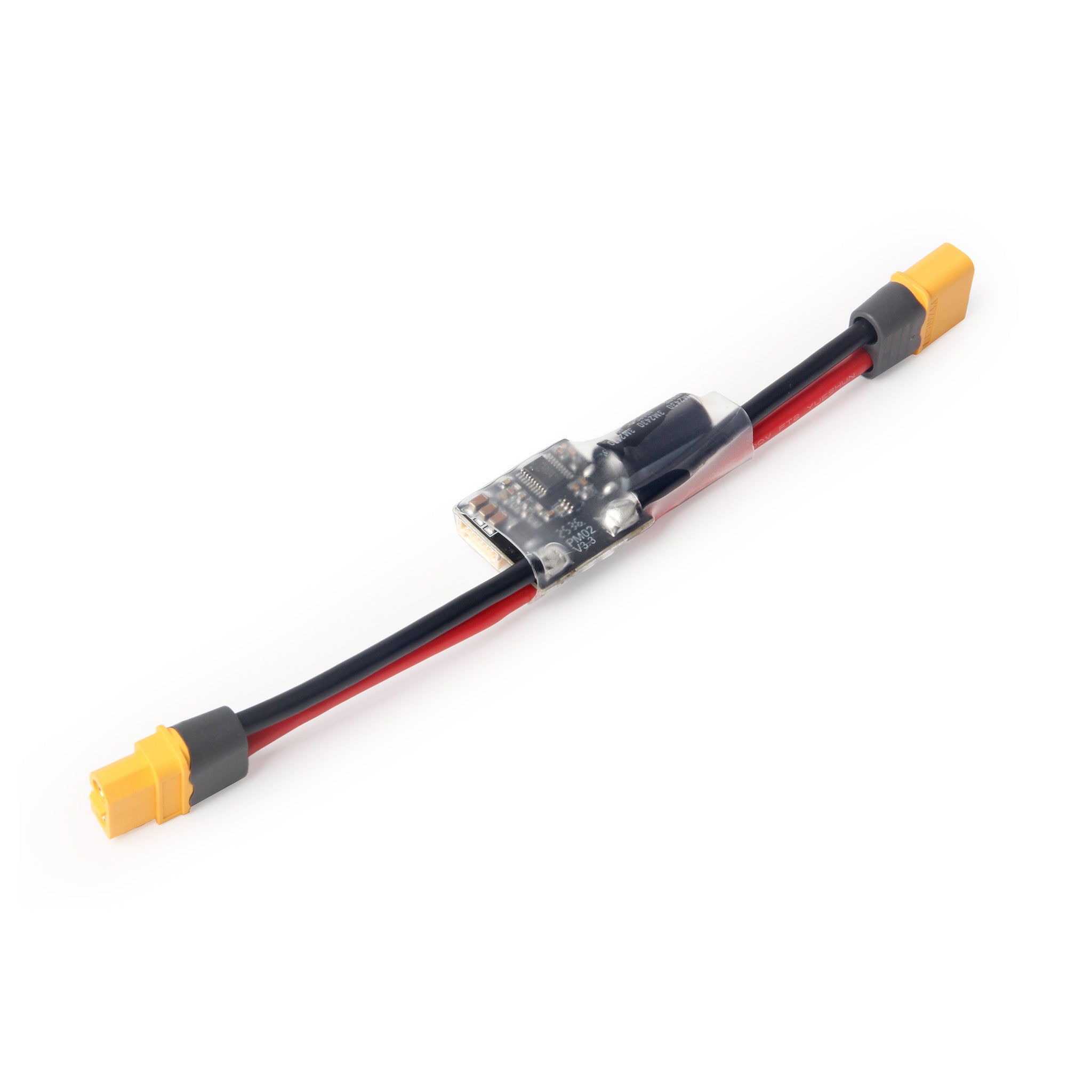 PM02 V3 Power Module (12S)
