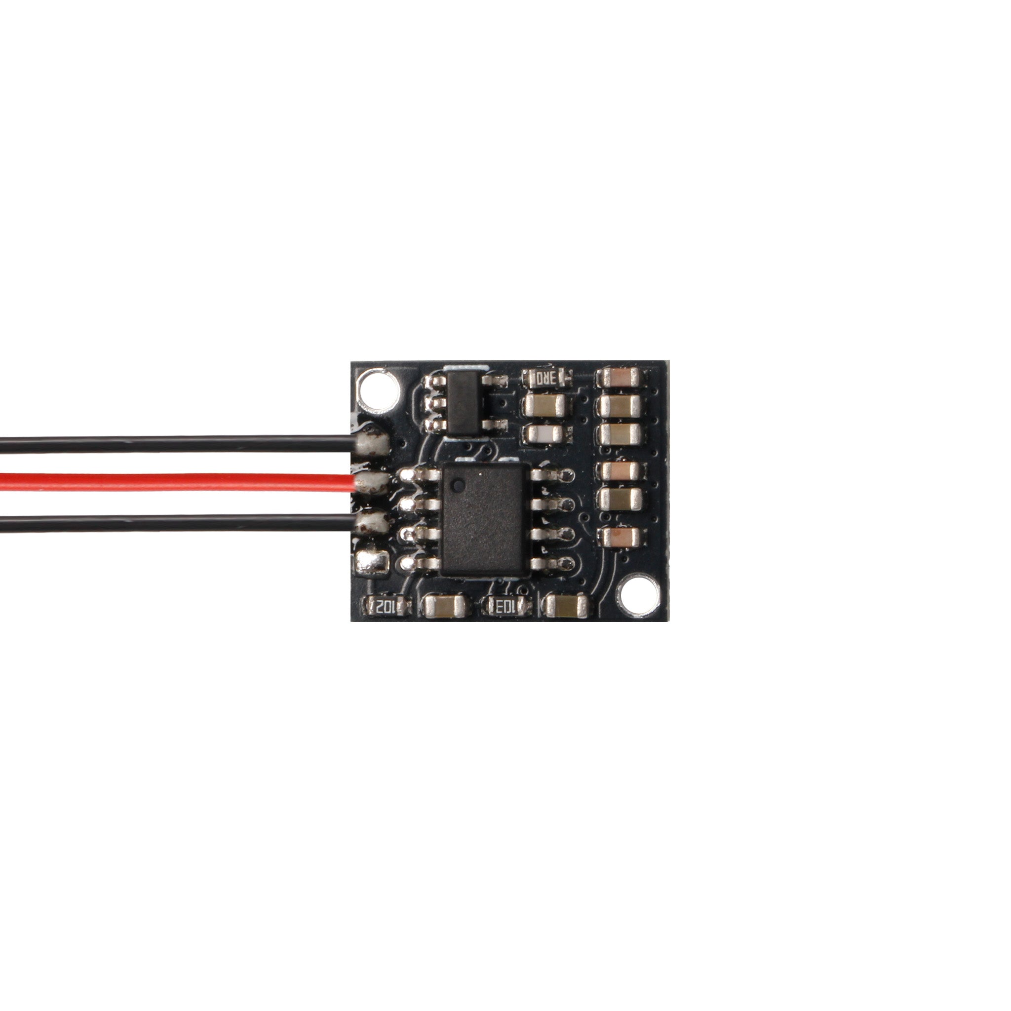 PMW3901 Optical Flow Sensor