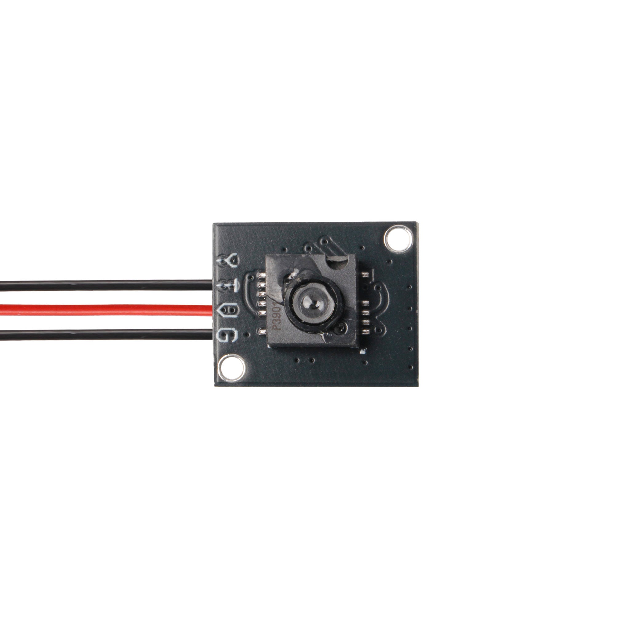 PMW3901 Optical Flow Sensor