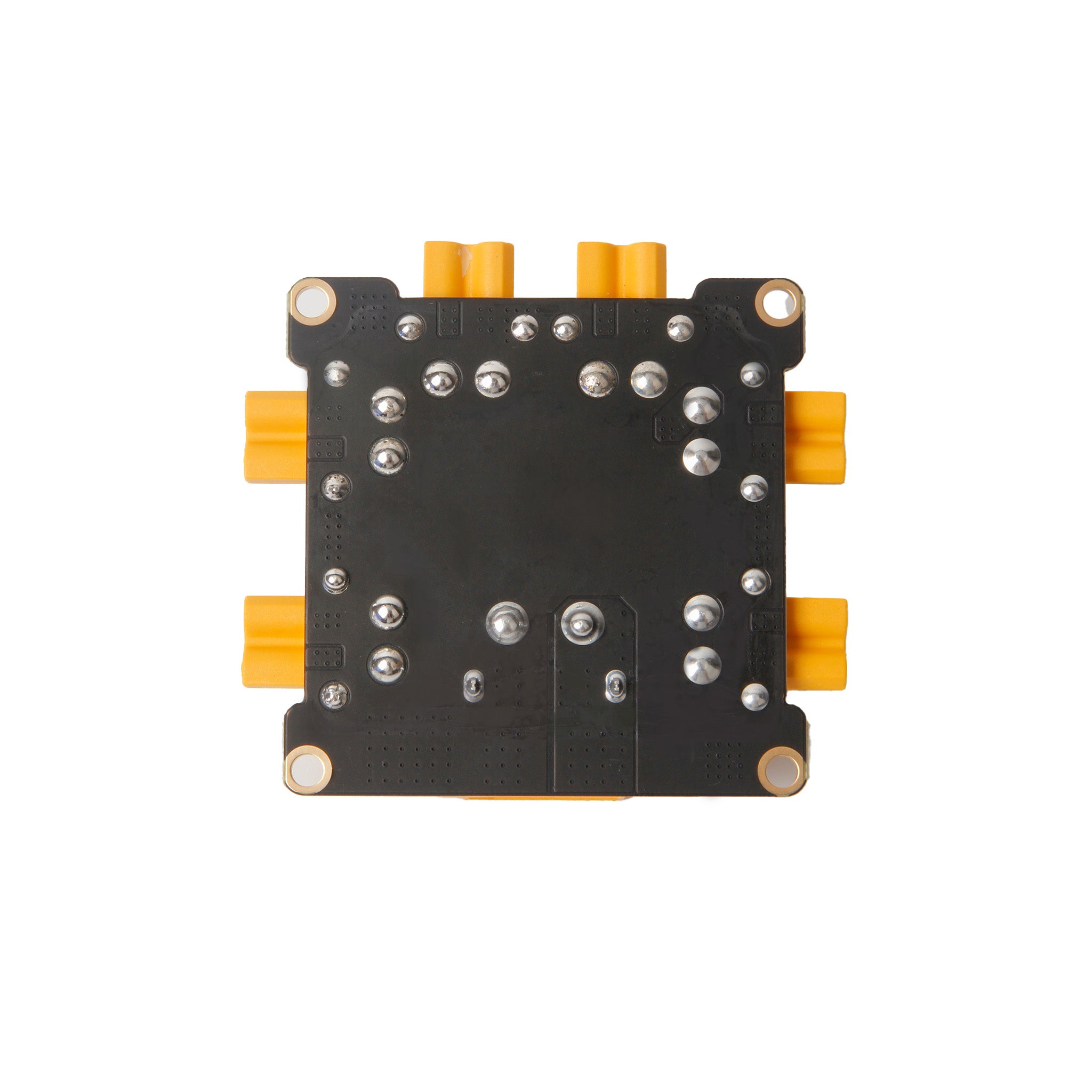 Power Distribution Board (PDB) 60A