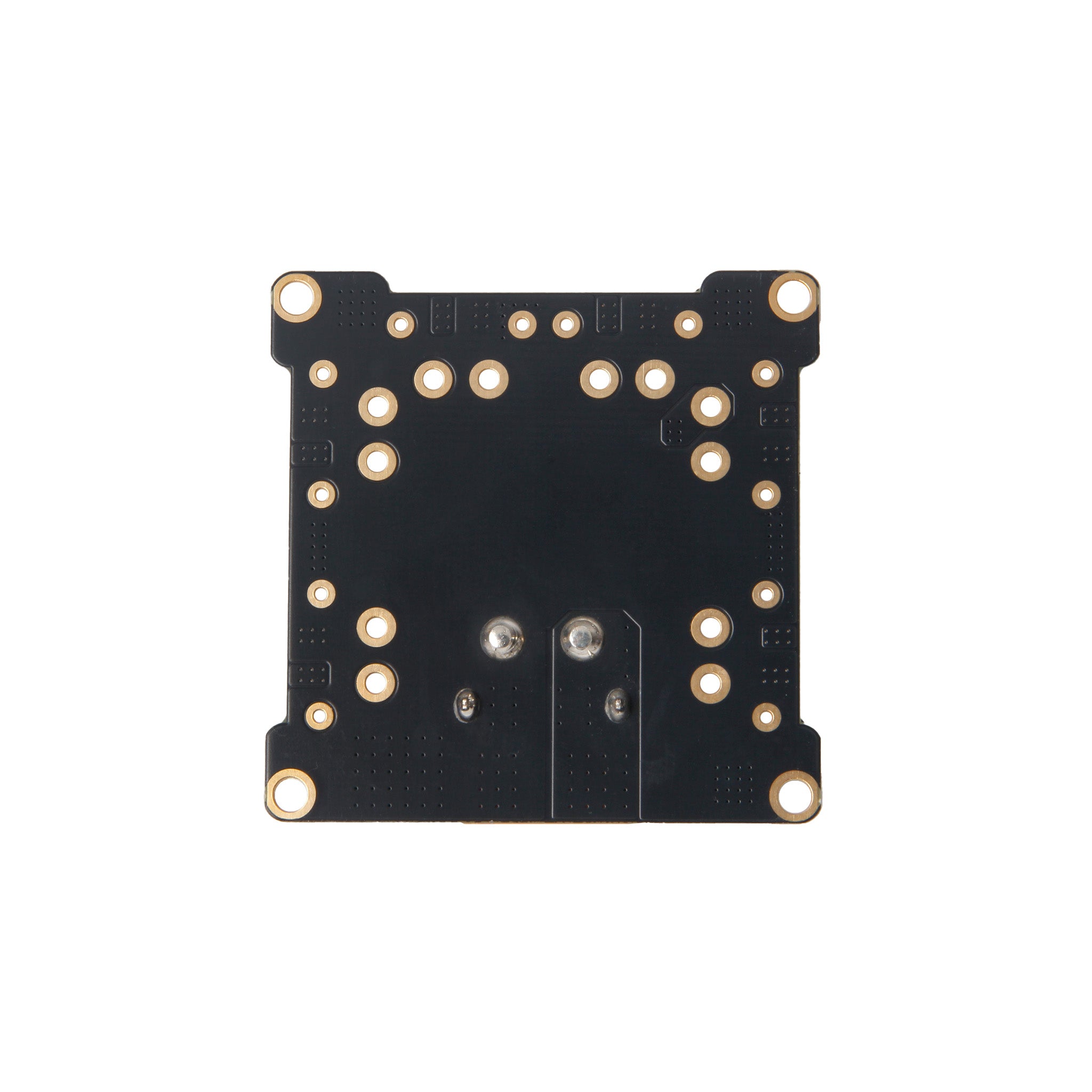 Power Distribution Board (PDB) 60A