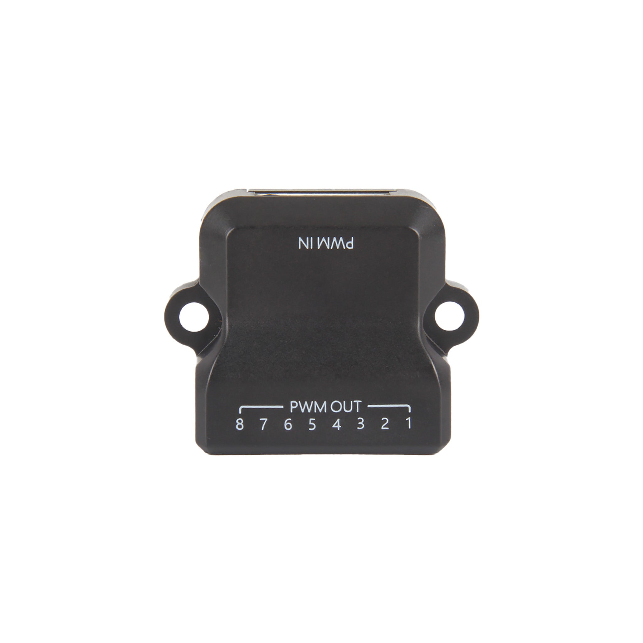 PWM EXT Board