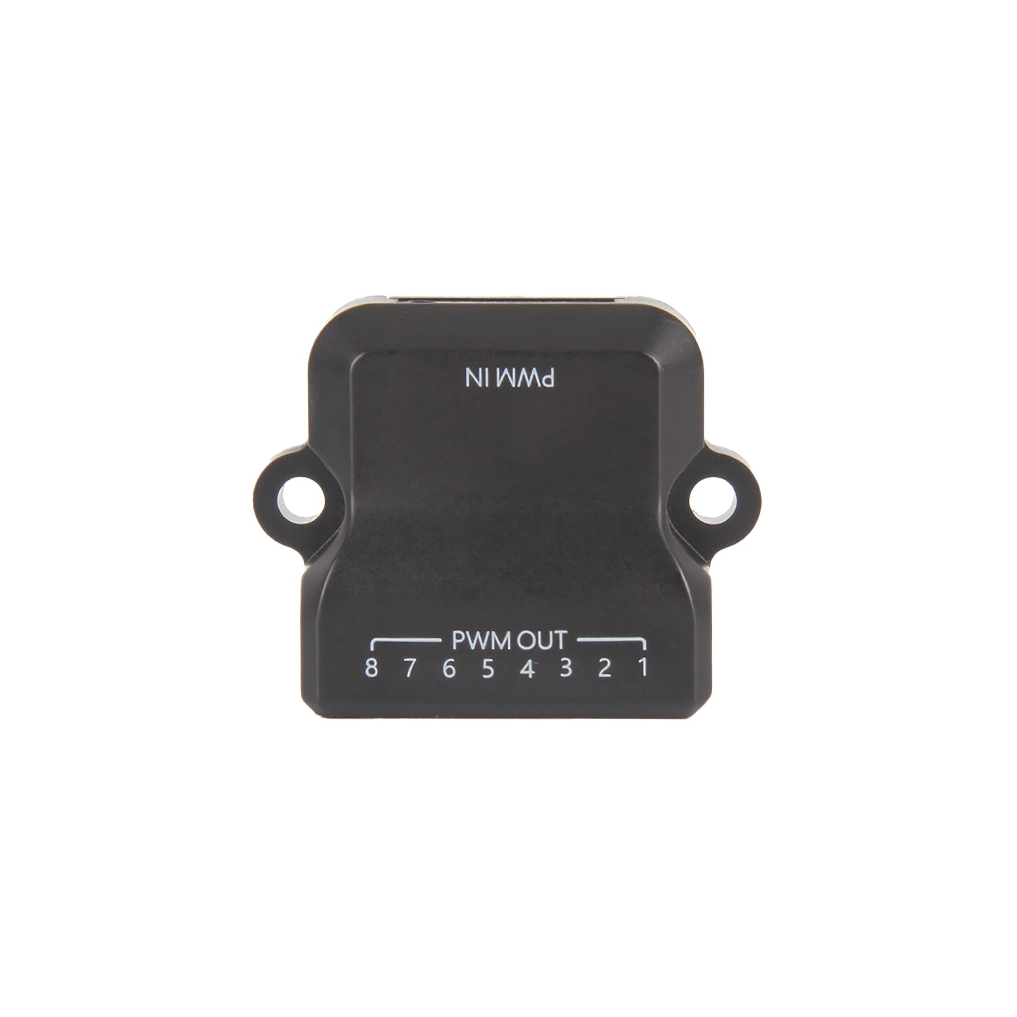 PWM EXT Board