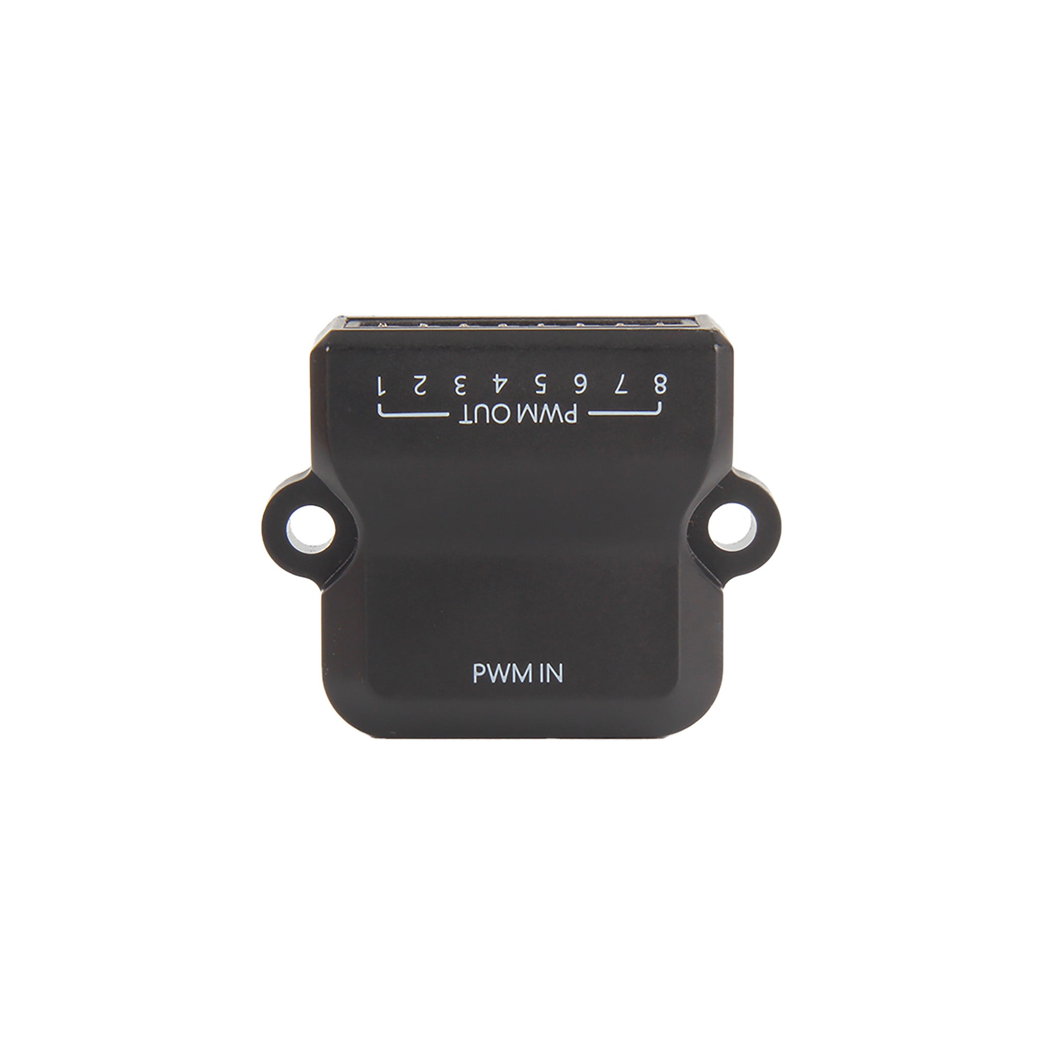 PWM EXT Board