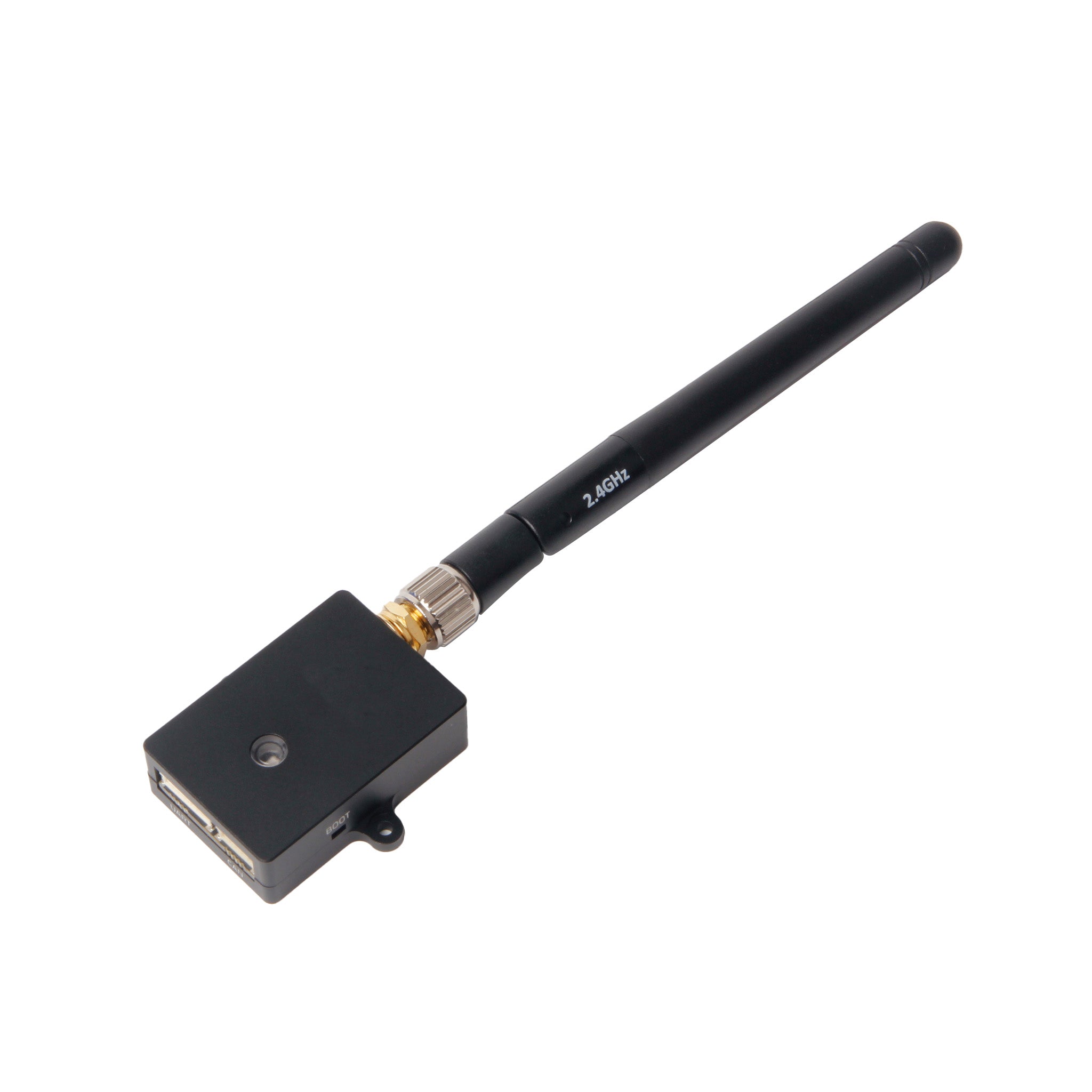 Remote ID