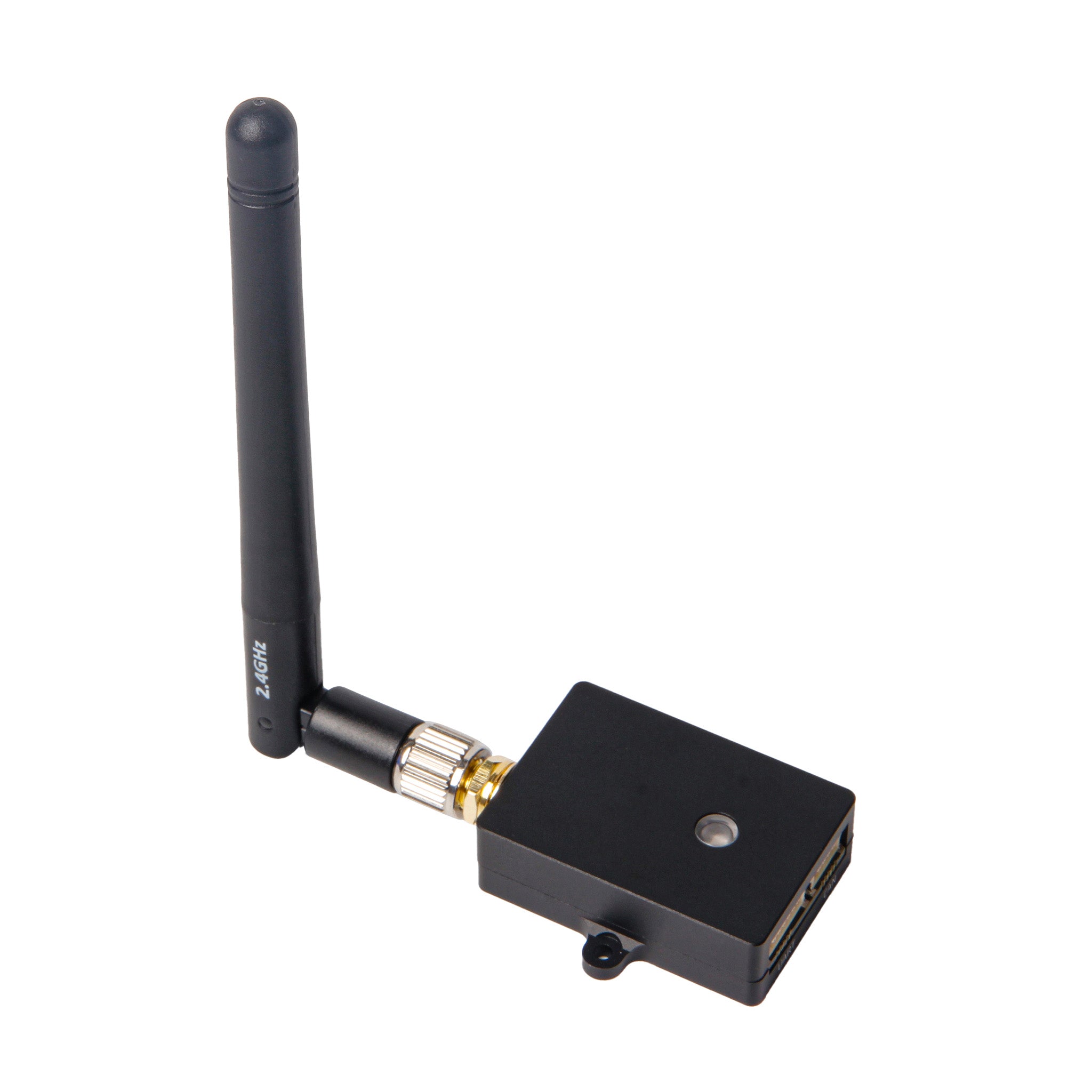 Remote ID