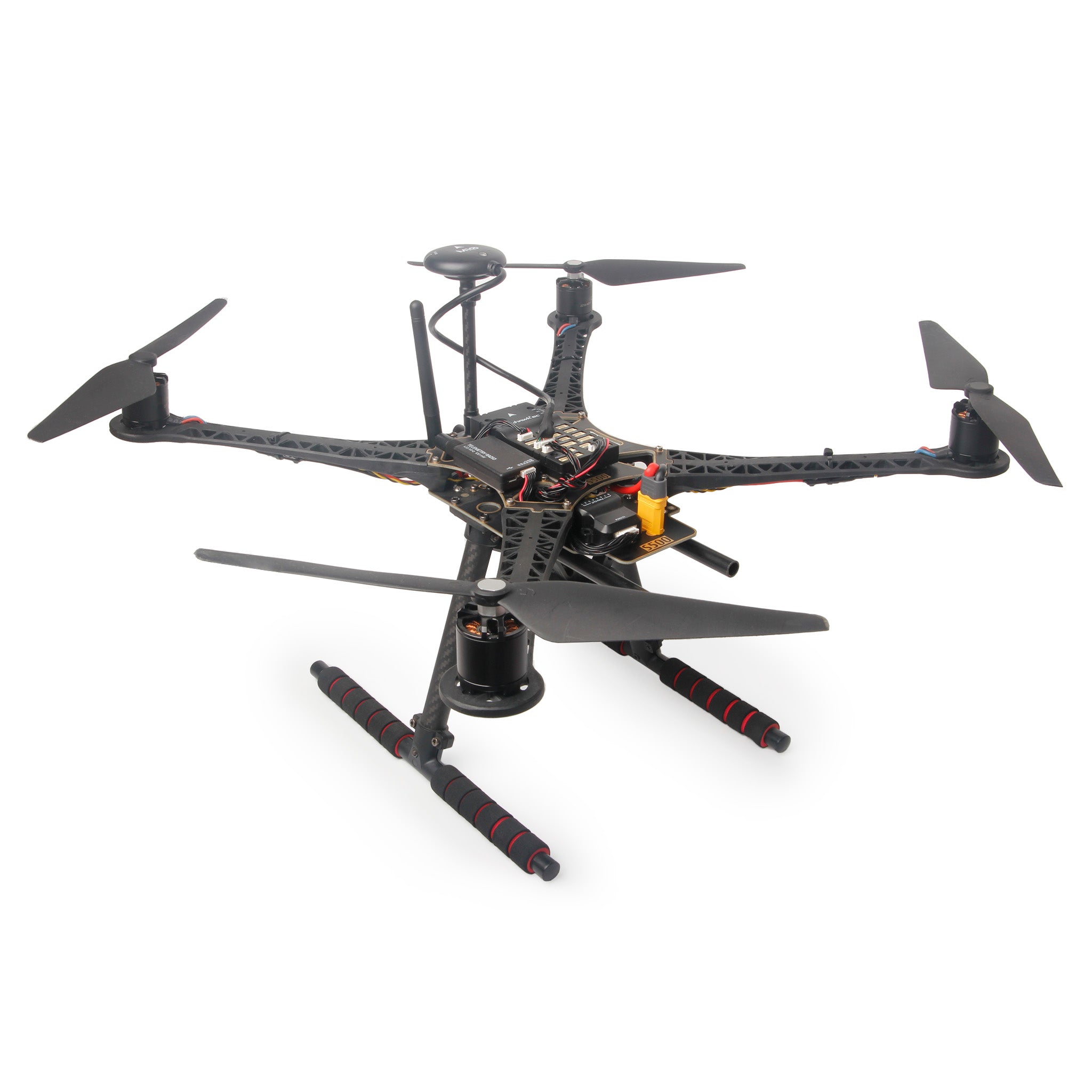 S500 V2 Development Kit