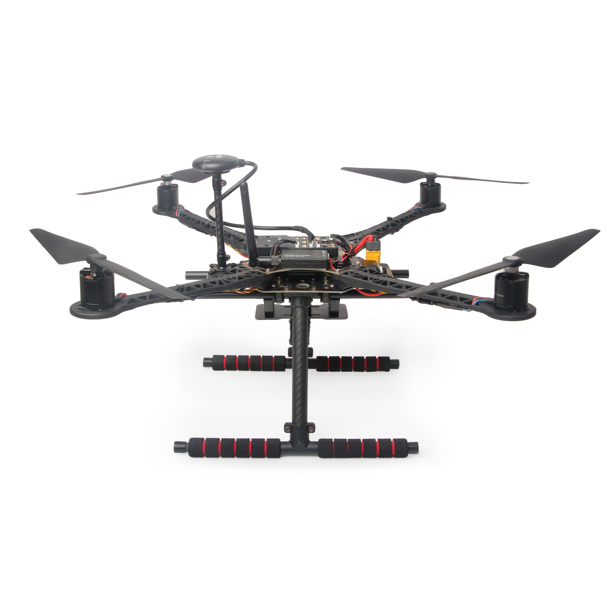 S500 V2 Development Kit