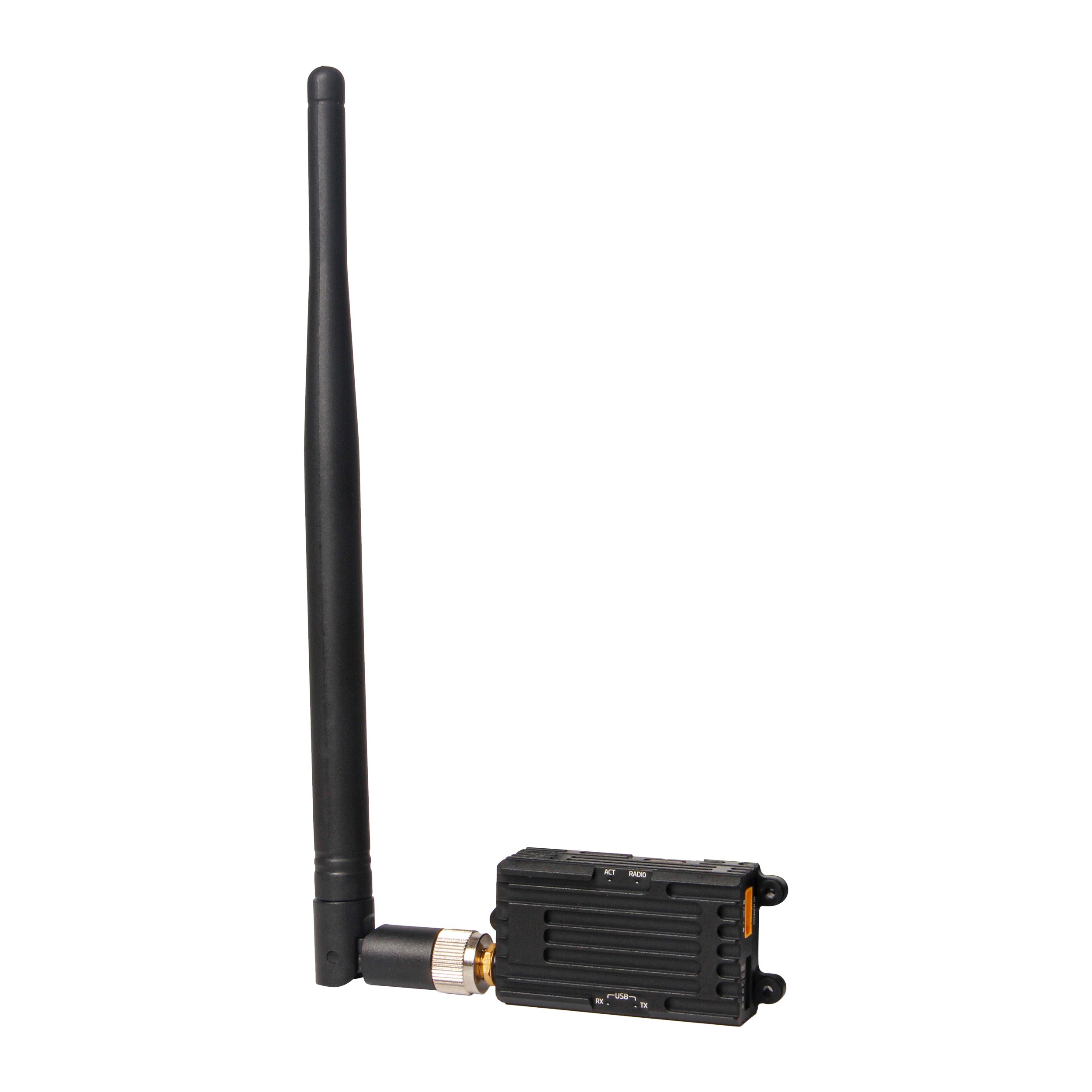 SiK Telemetry Radio - Long Range
