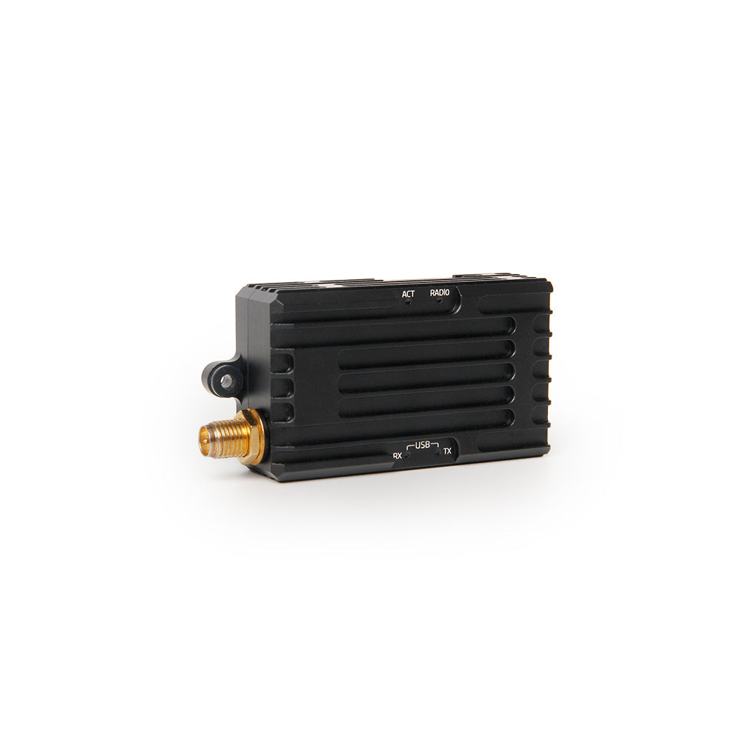 SiK Telemetry Radio - Long Range