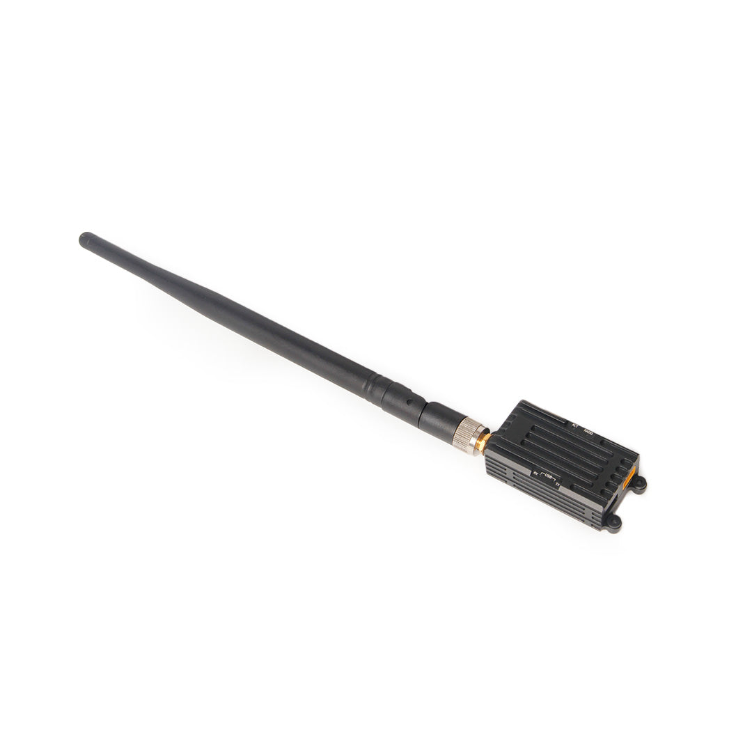 SiK Telemetry Radio - Long Range