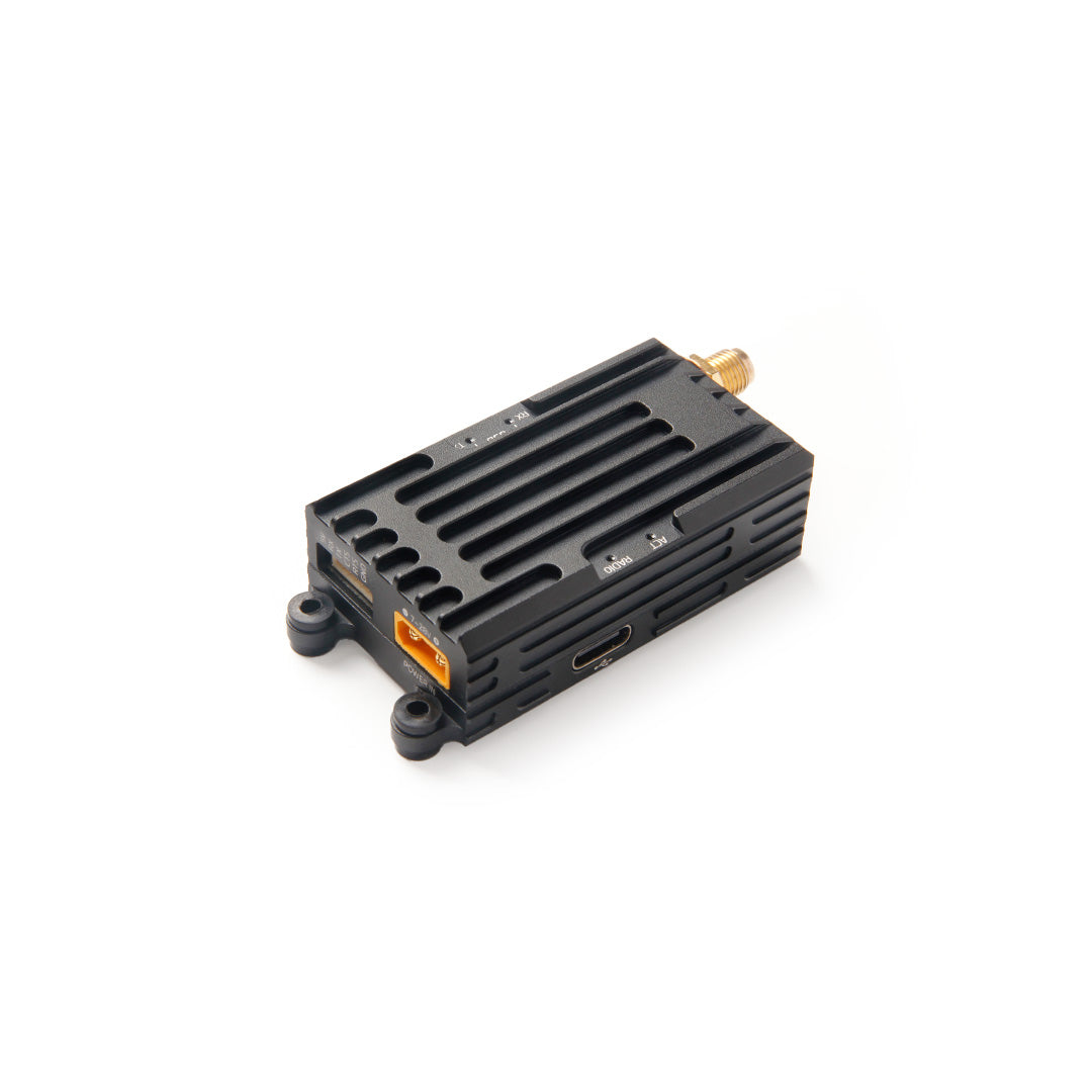 SiK Telemetry Radio - Long Range