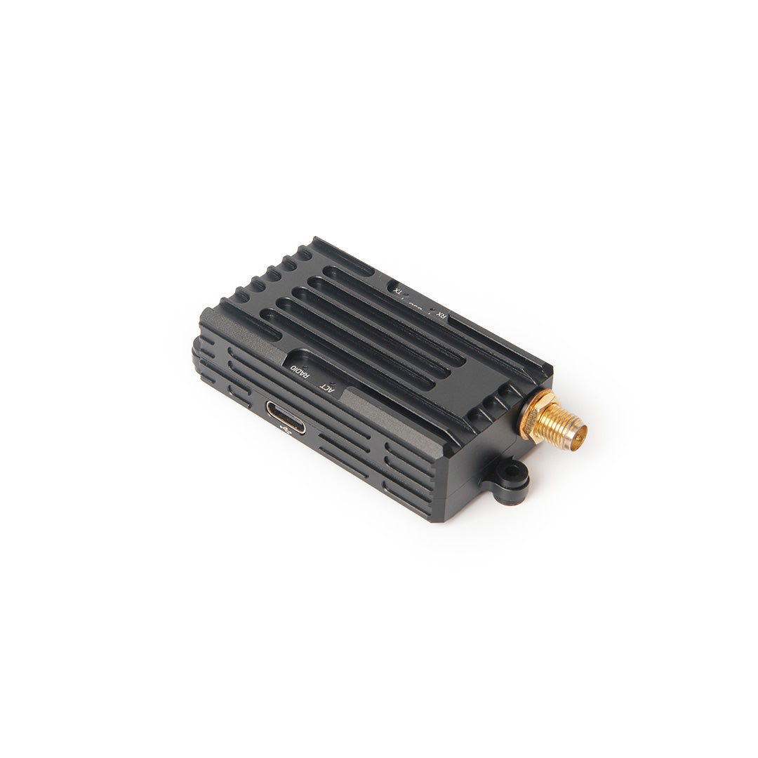 SiK Telemetry Radio - Long Range